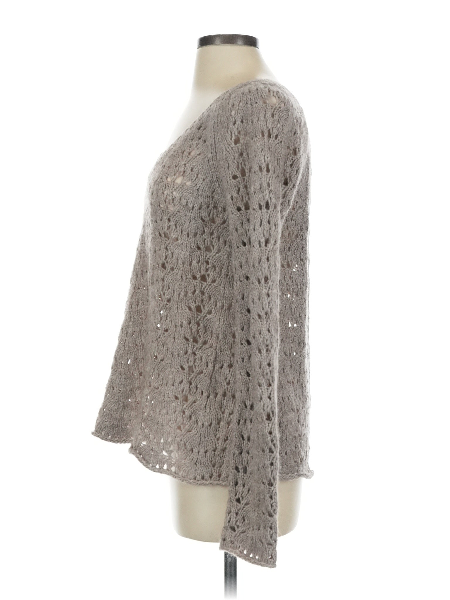 4 size - S