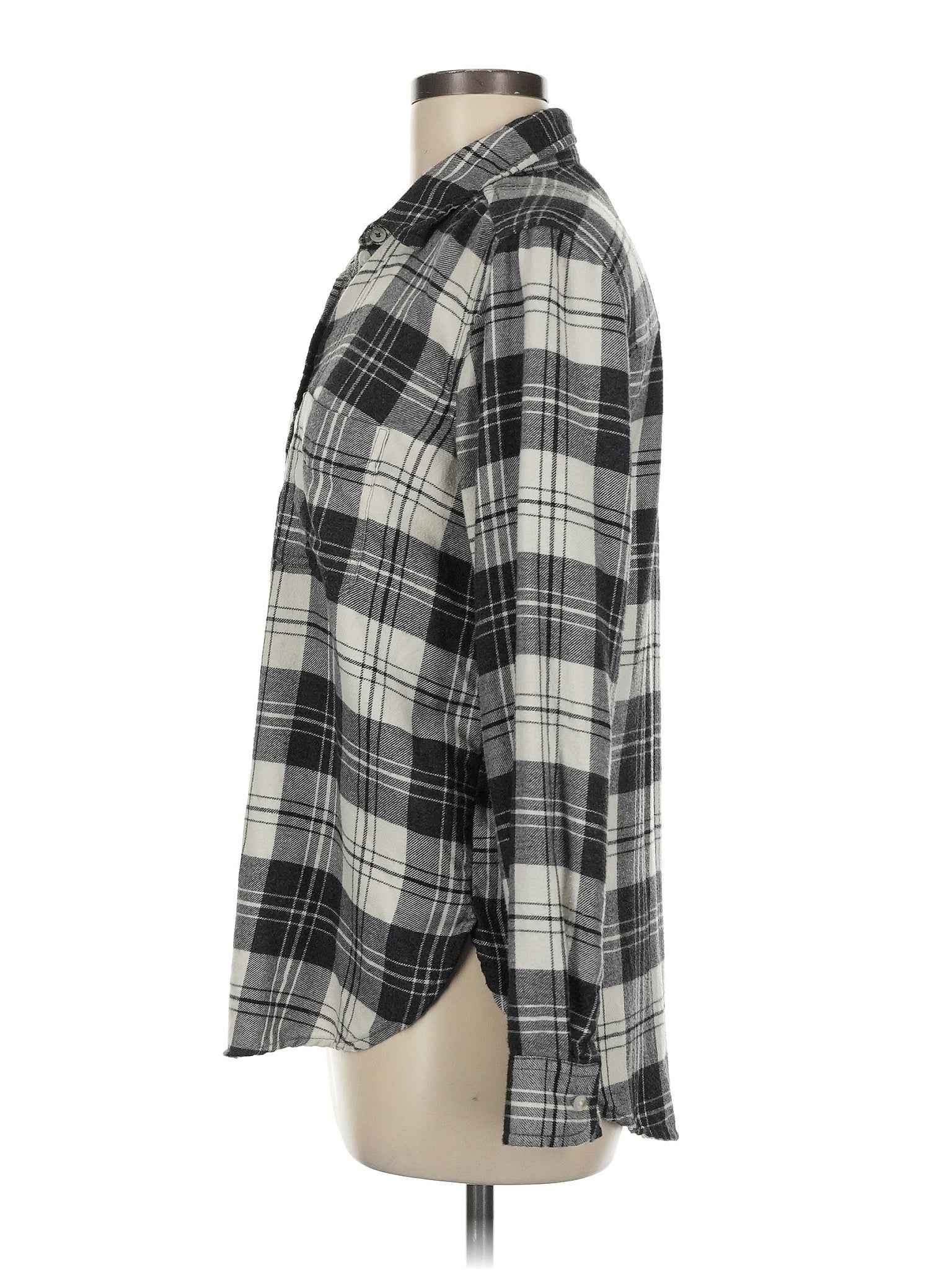 4 size - M