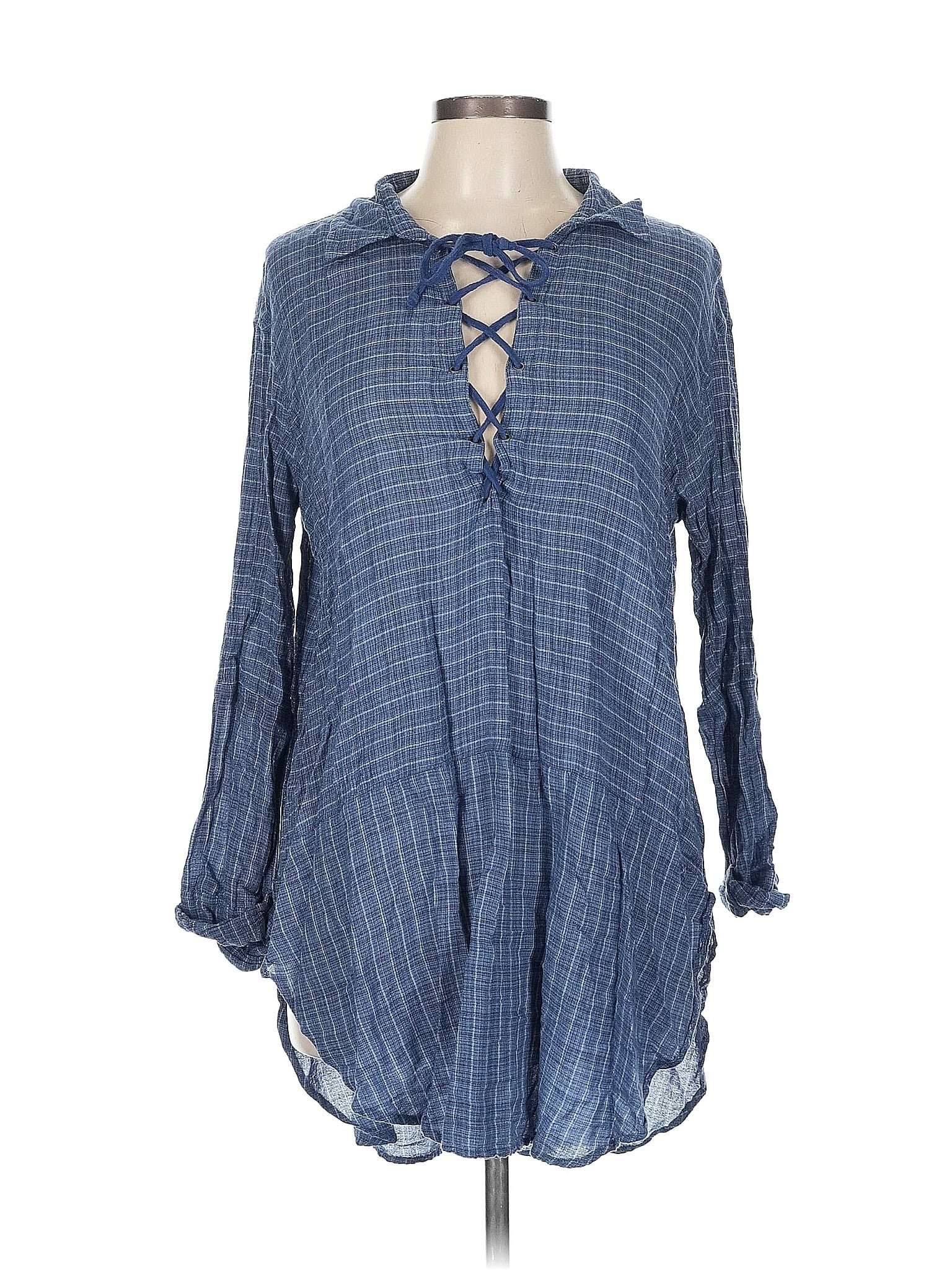 1 size - L
