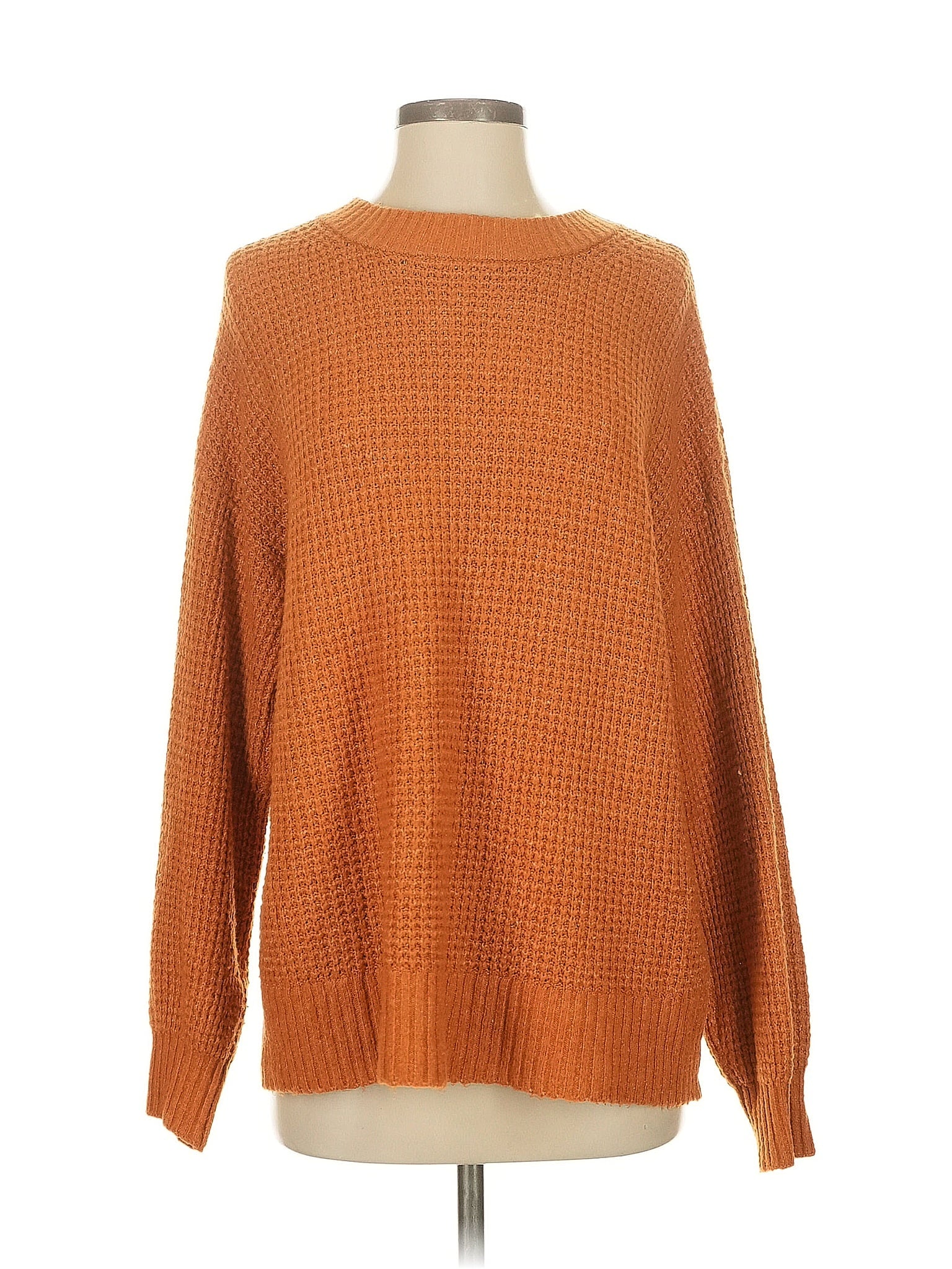 1 size - S