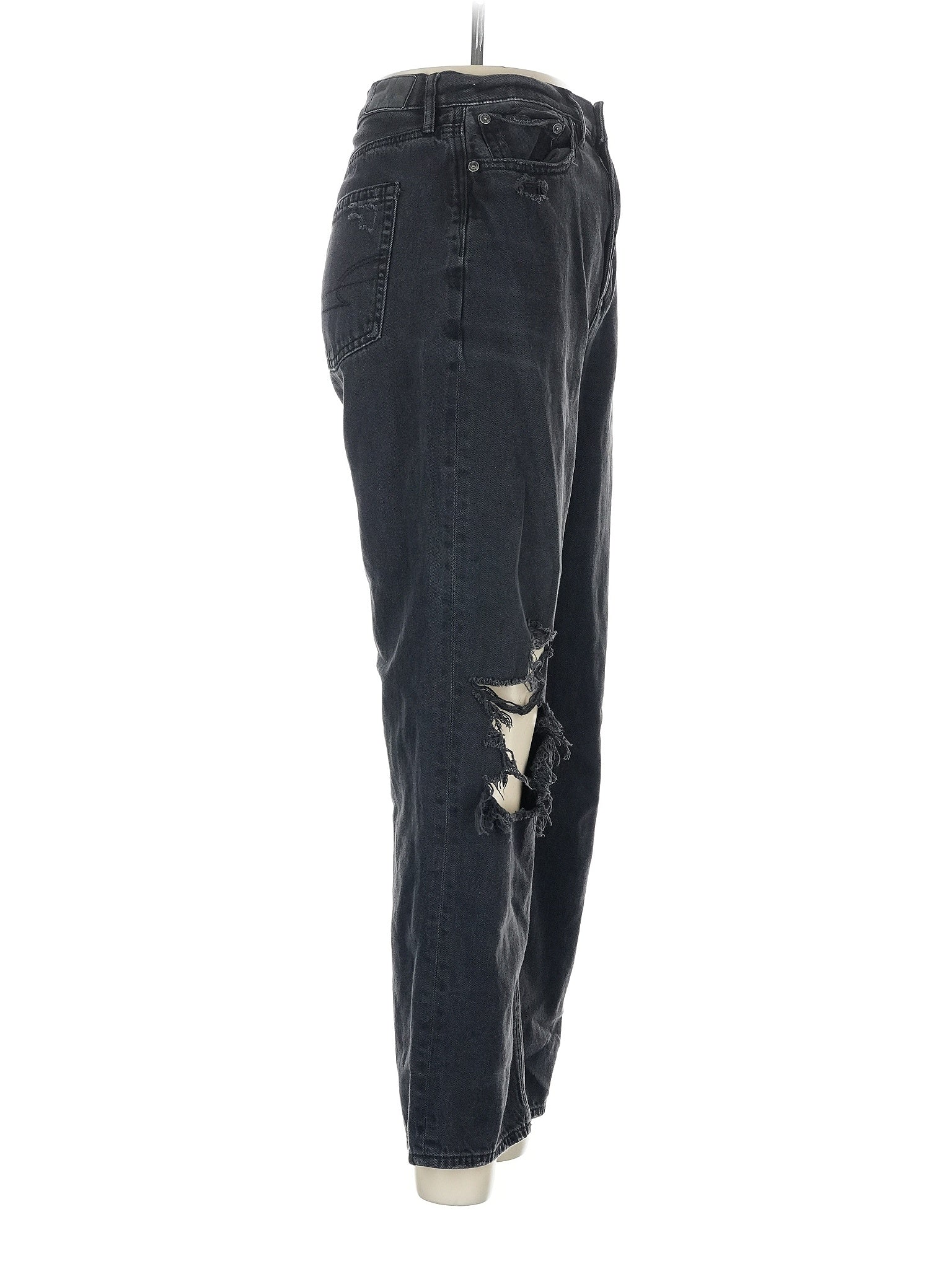3 size - 6