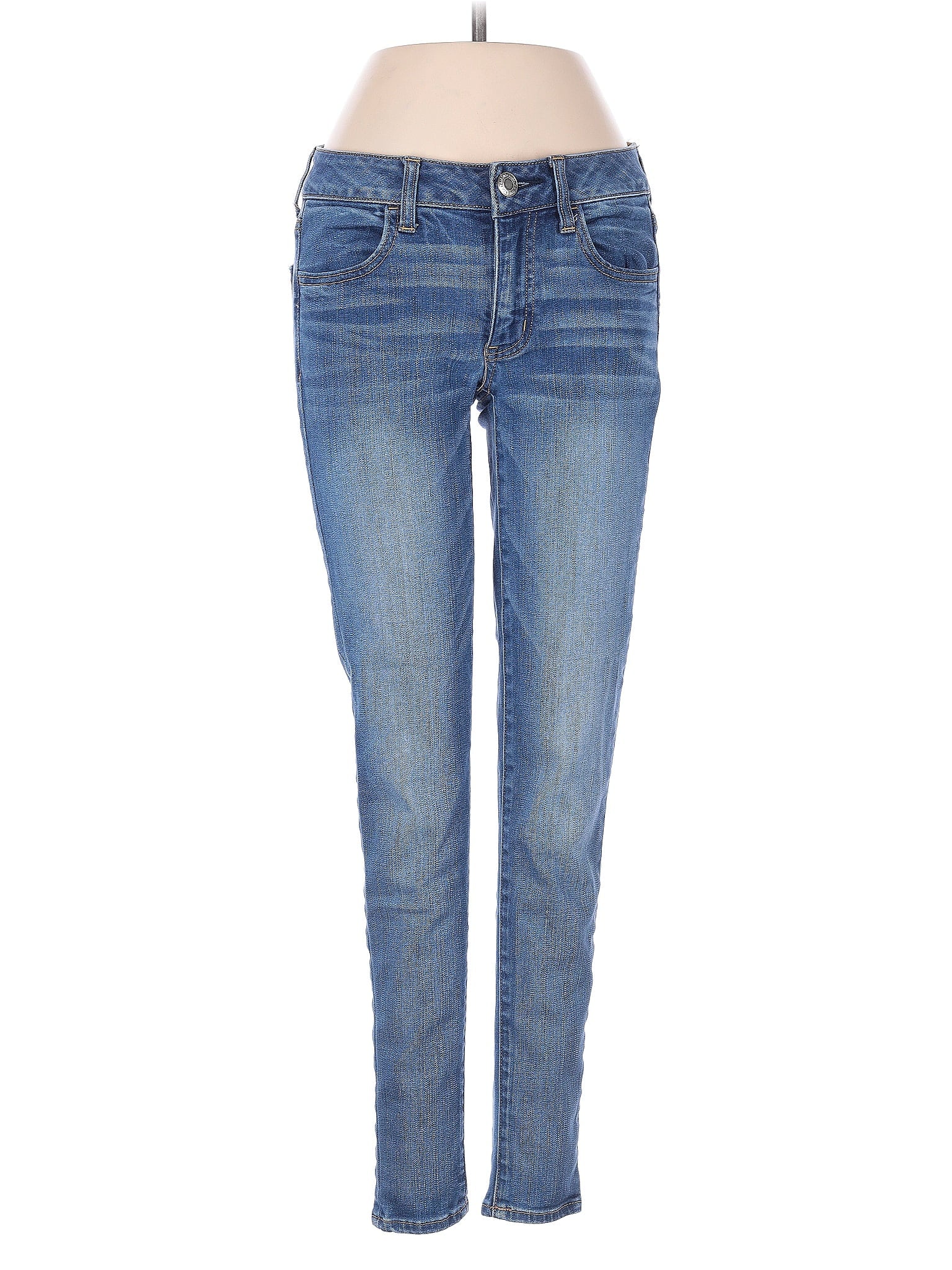 1 size - 2