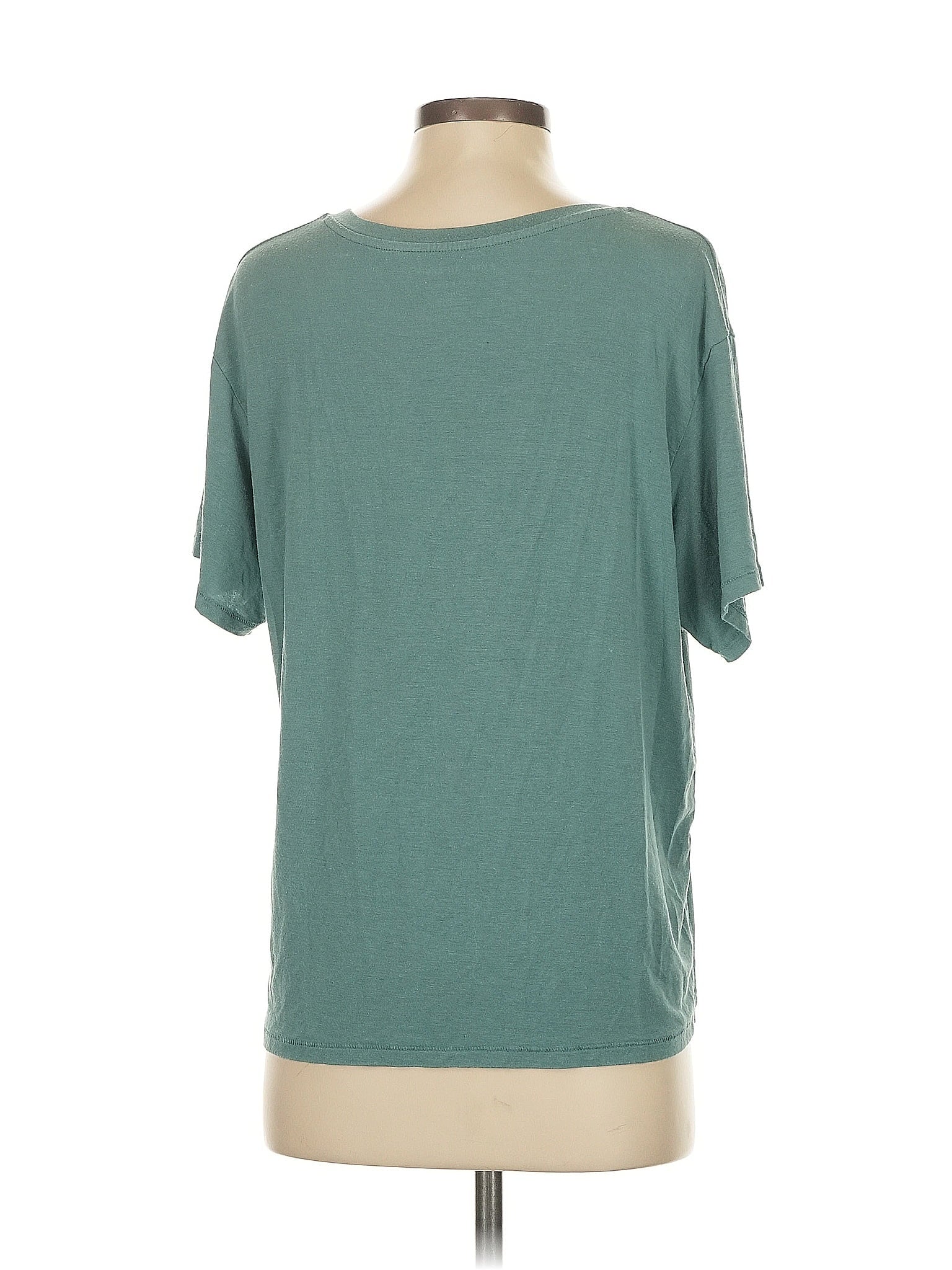 2 size - S