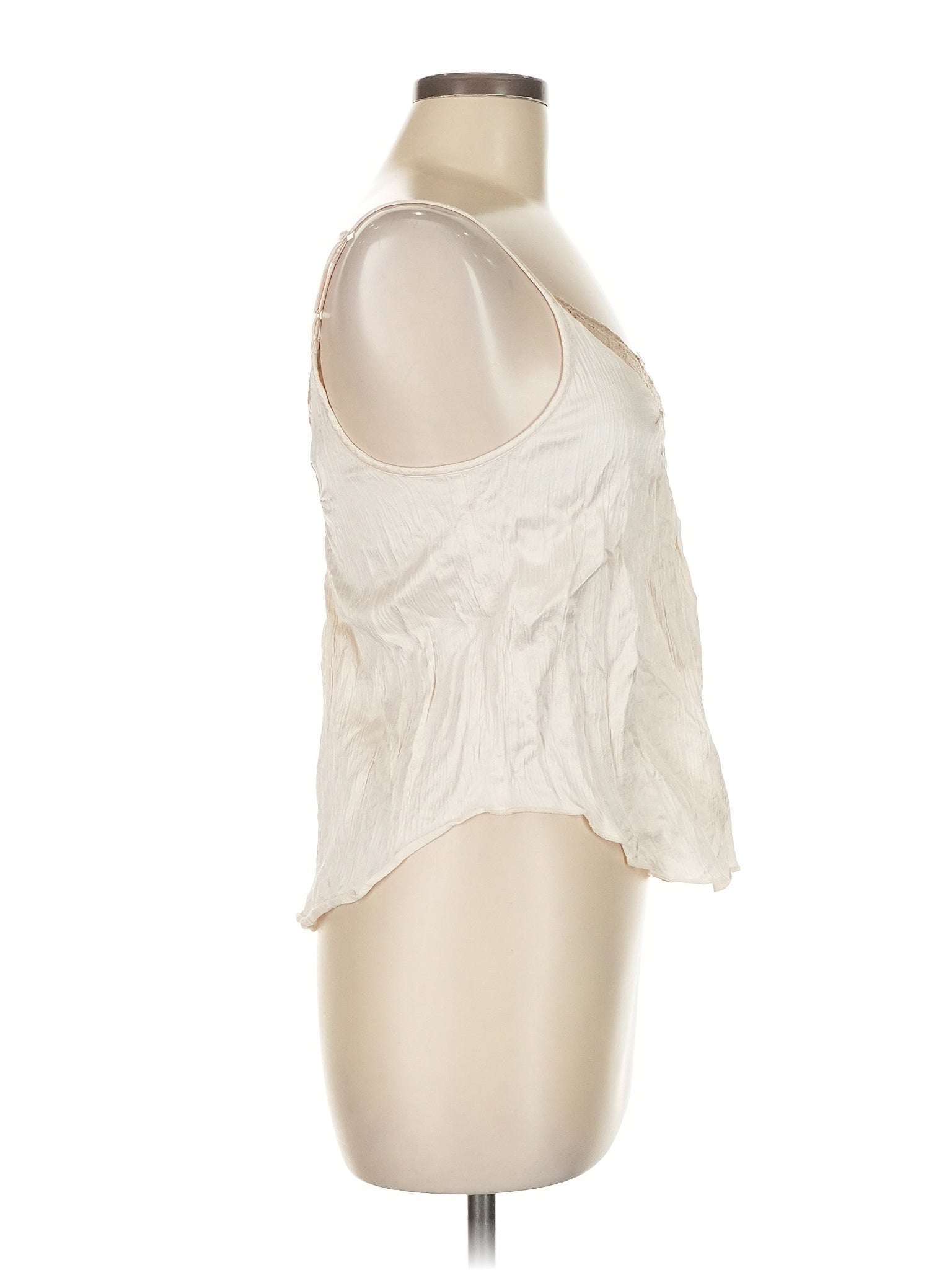 3 size - M
