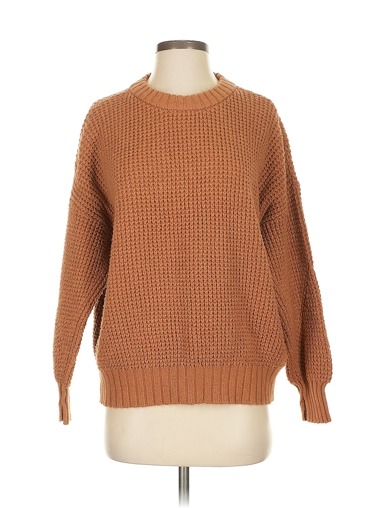 1 size - S