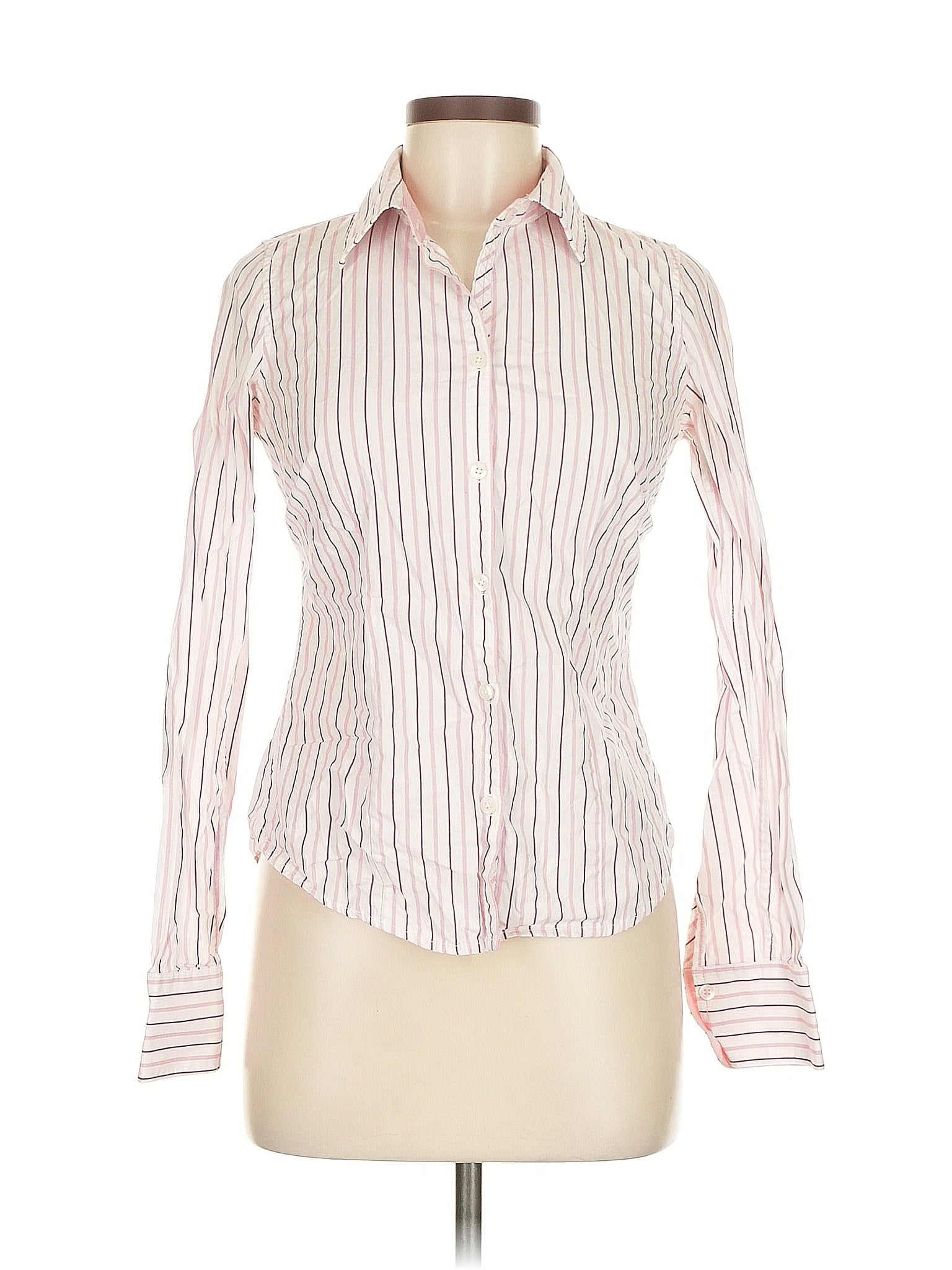 1 size - 6