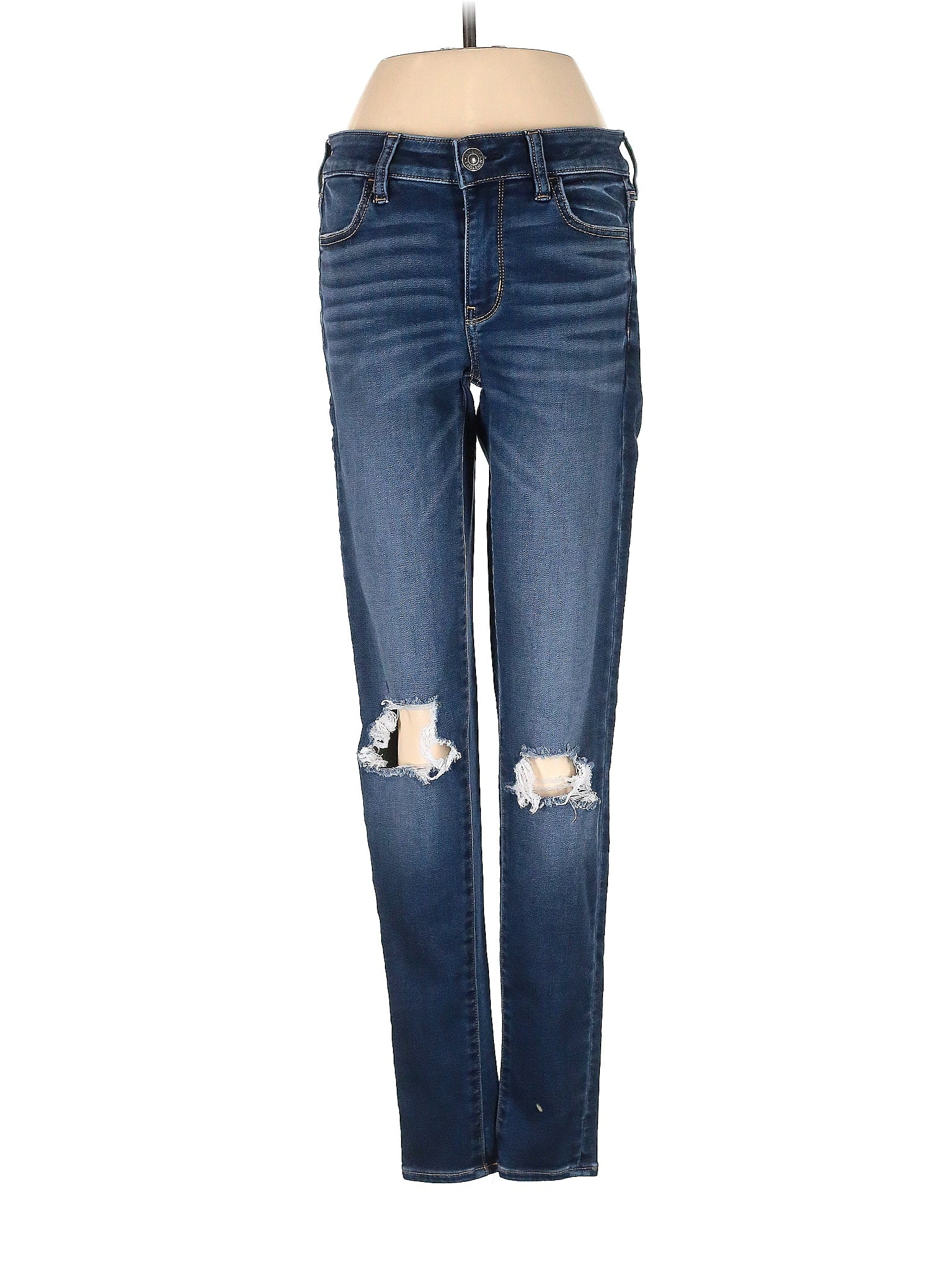 1 size - 4