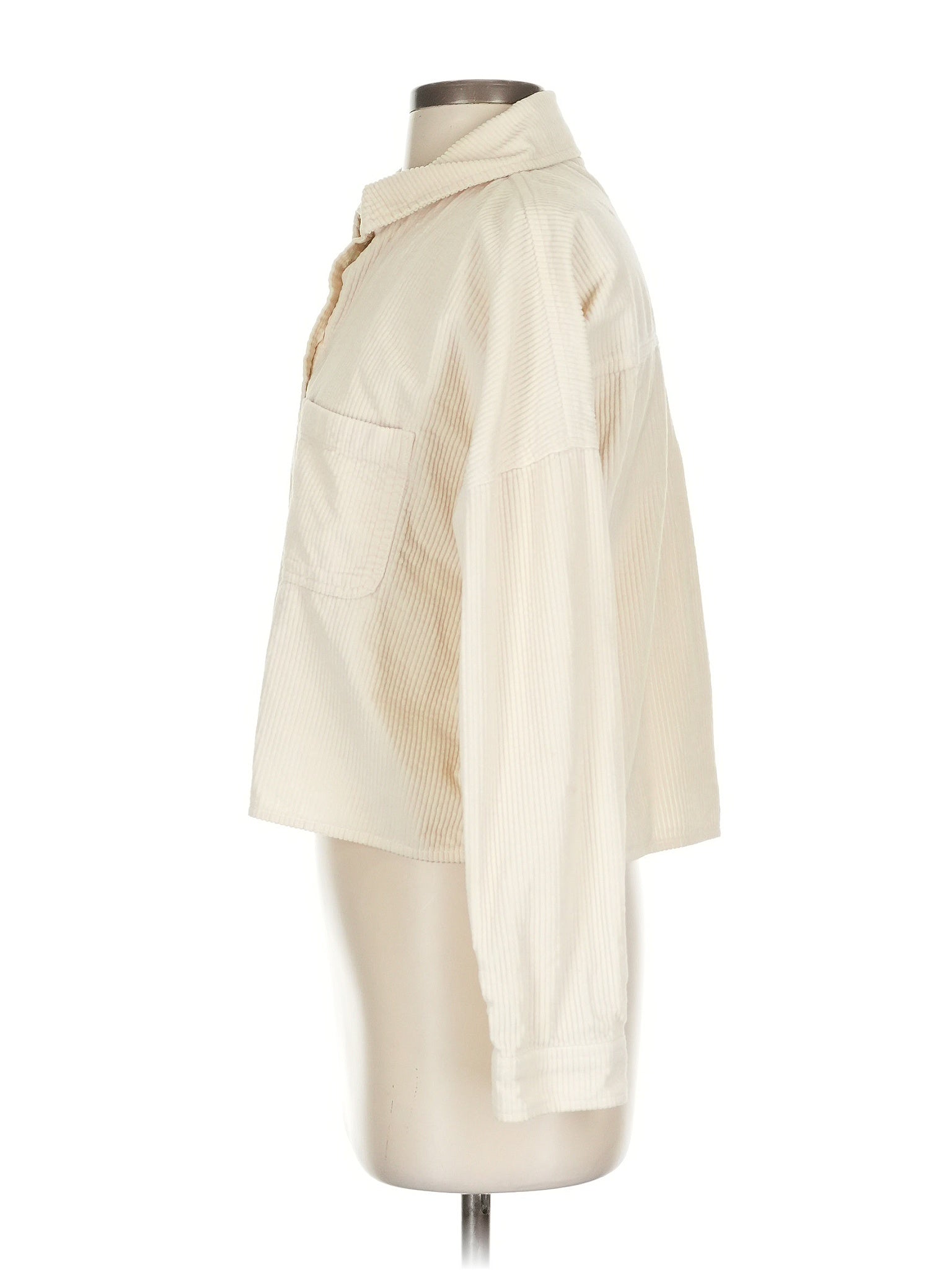 4 size - XS