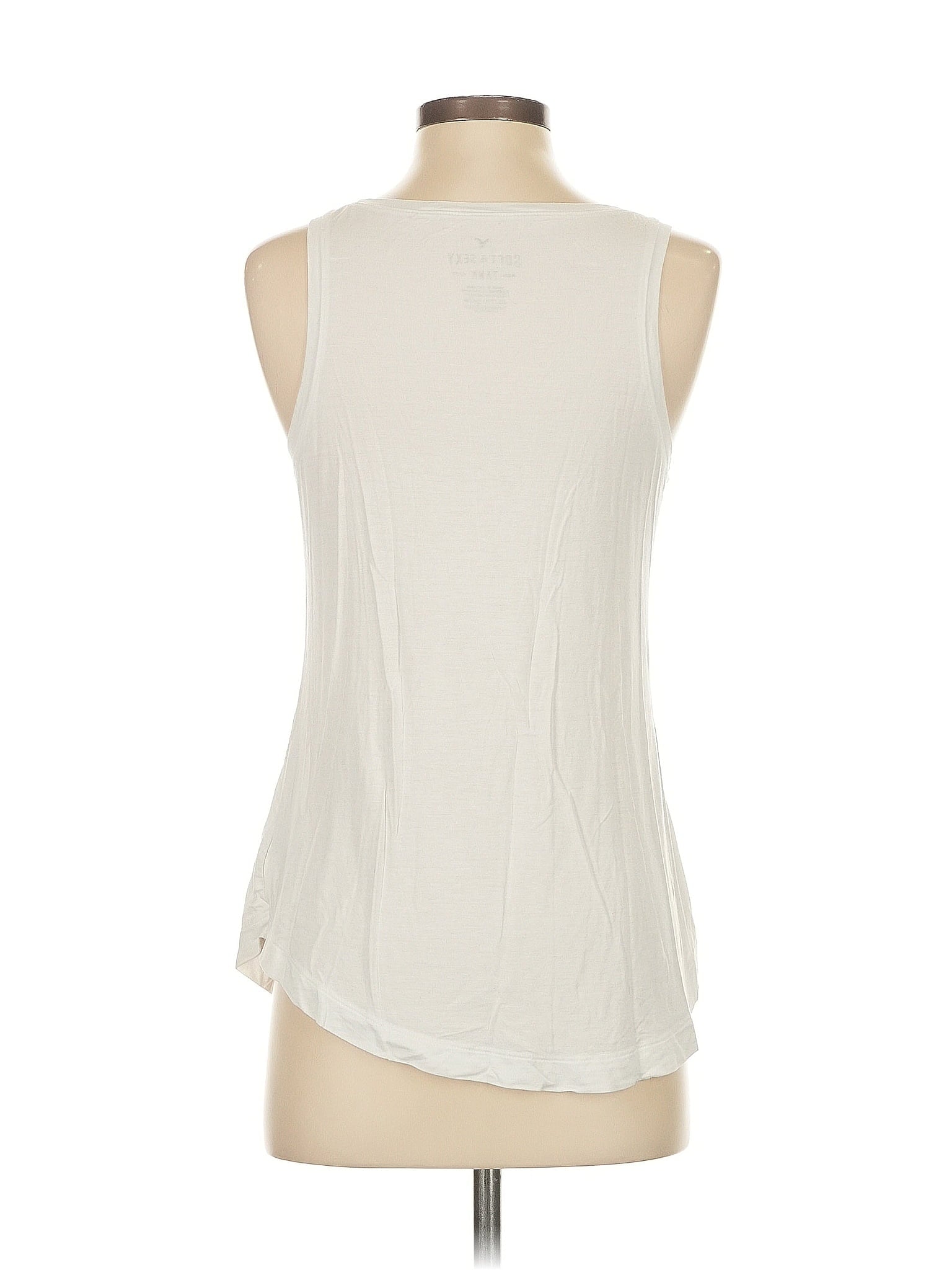 2 size - XS
