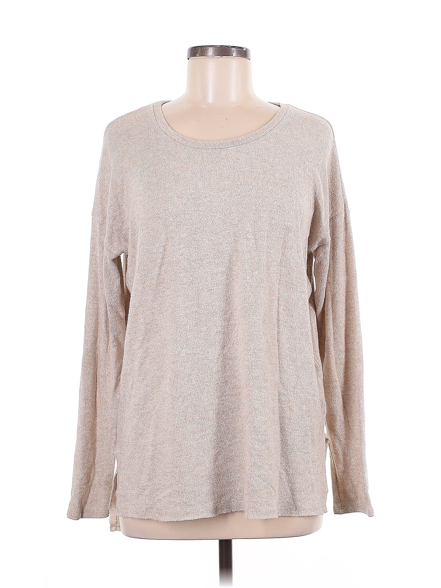 1 size - M