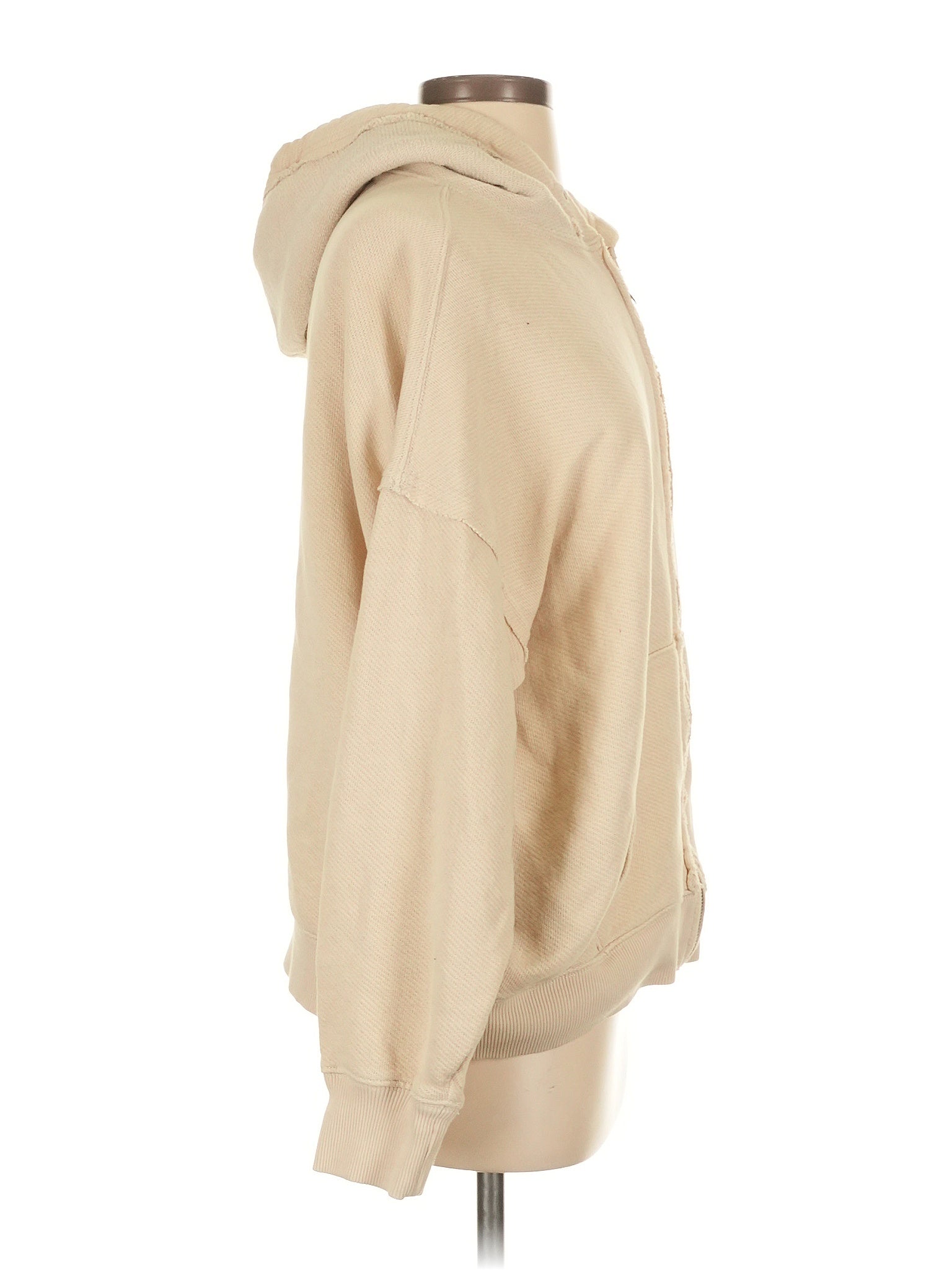 3 size - XS