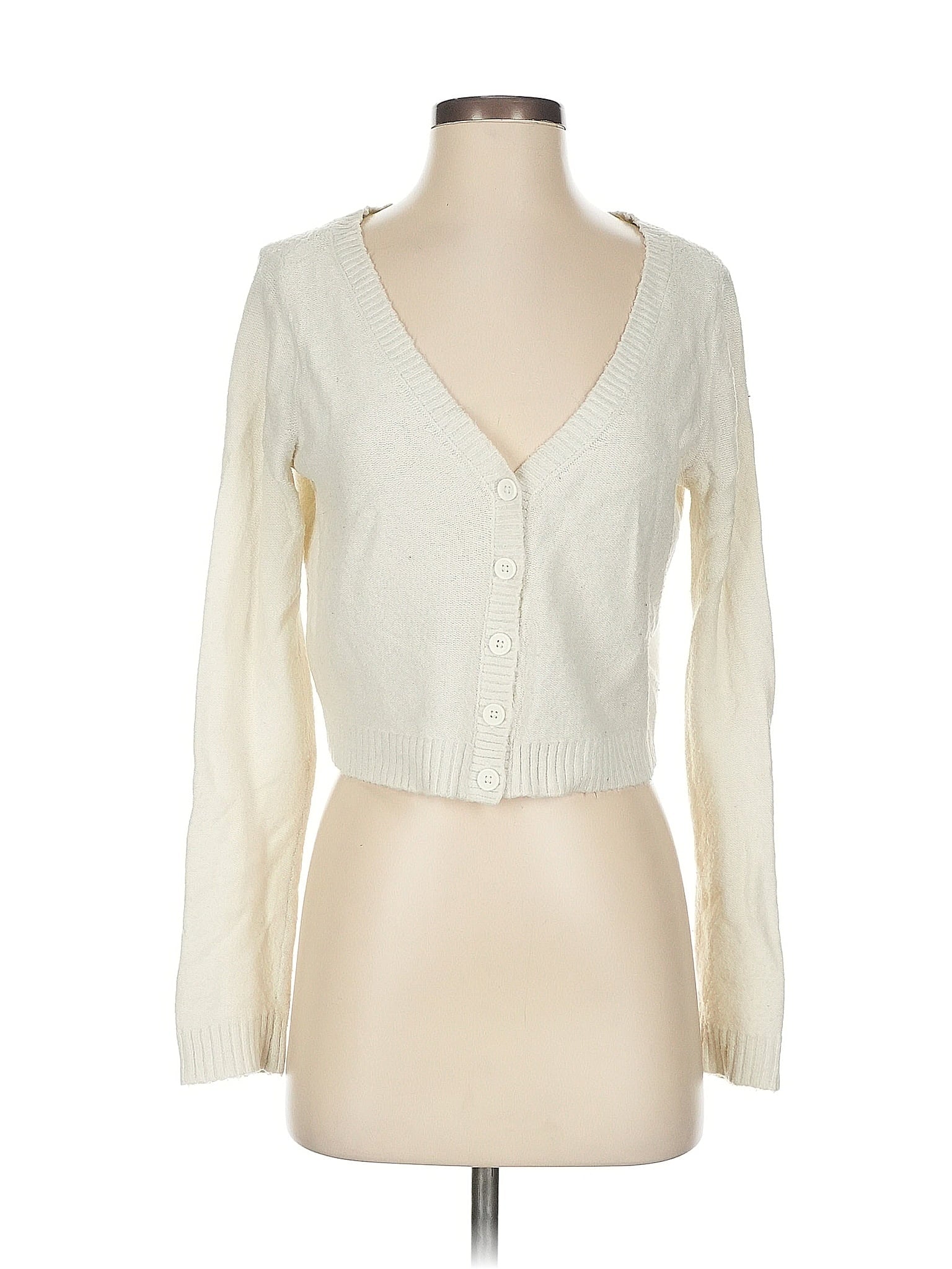1 size - XS