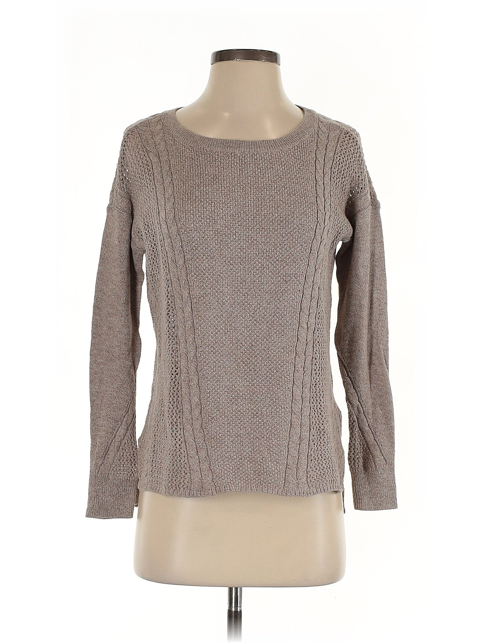 1 size - XS