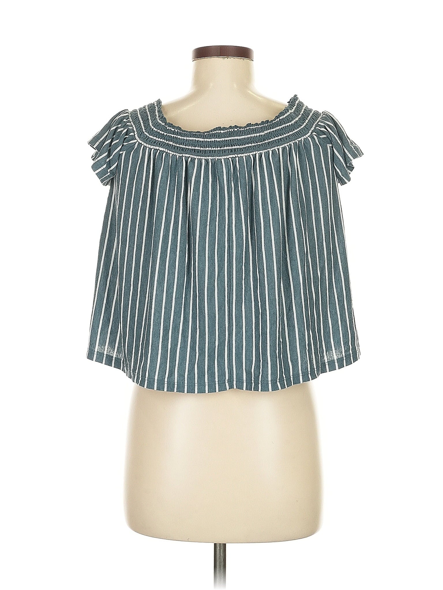 2 size - M