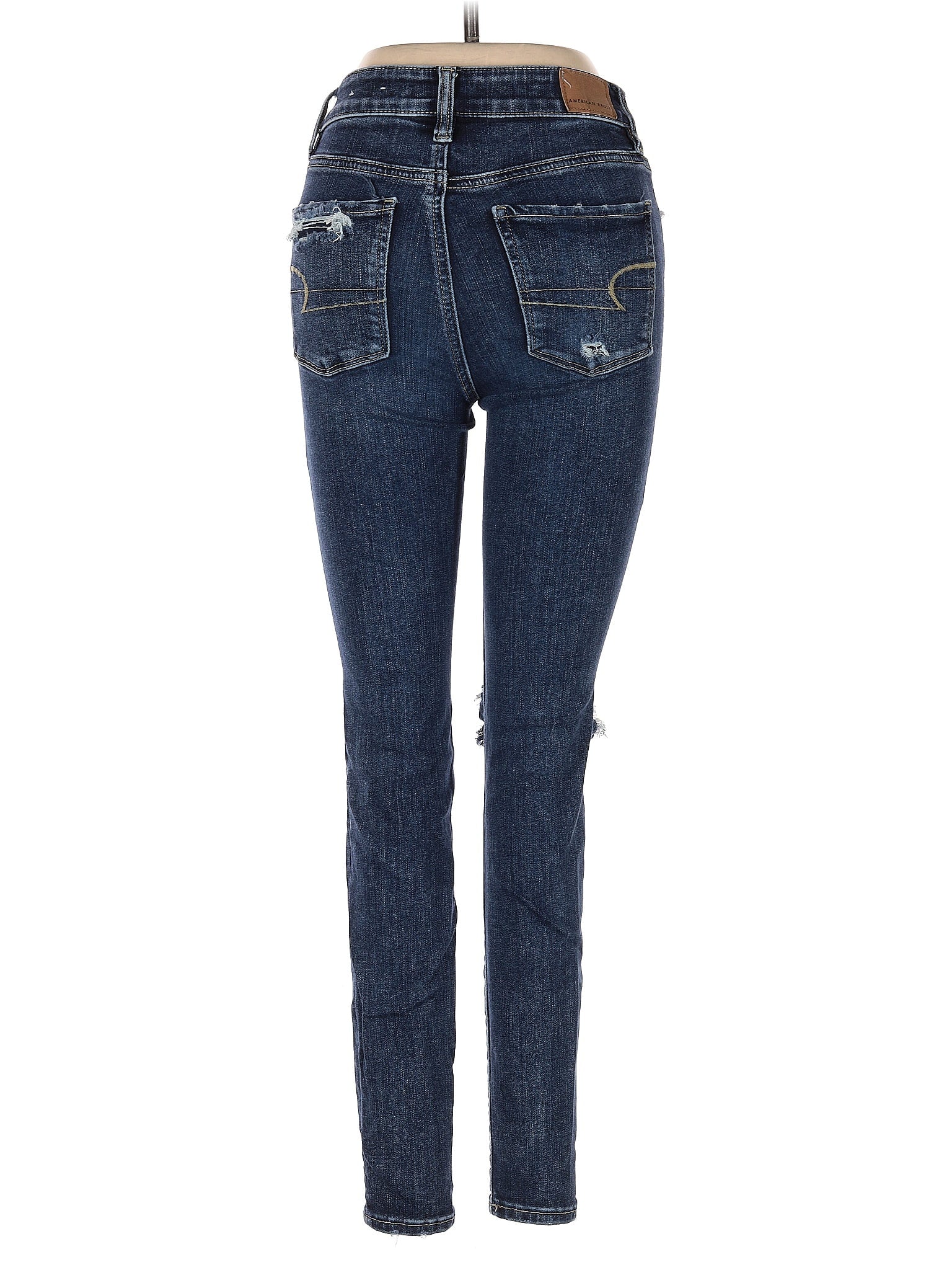 2 size - 0