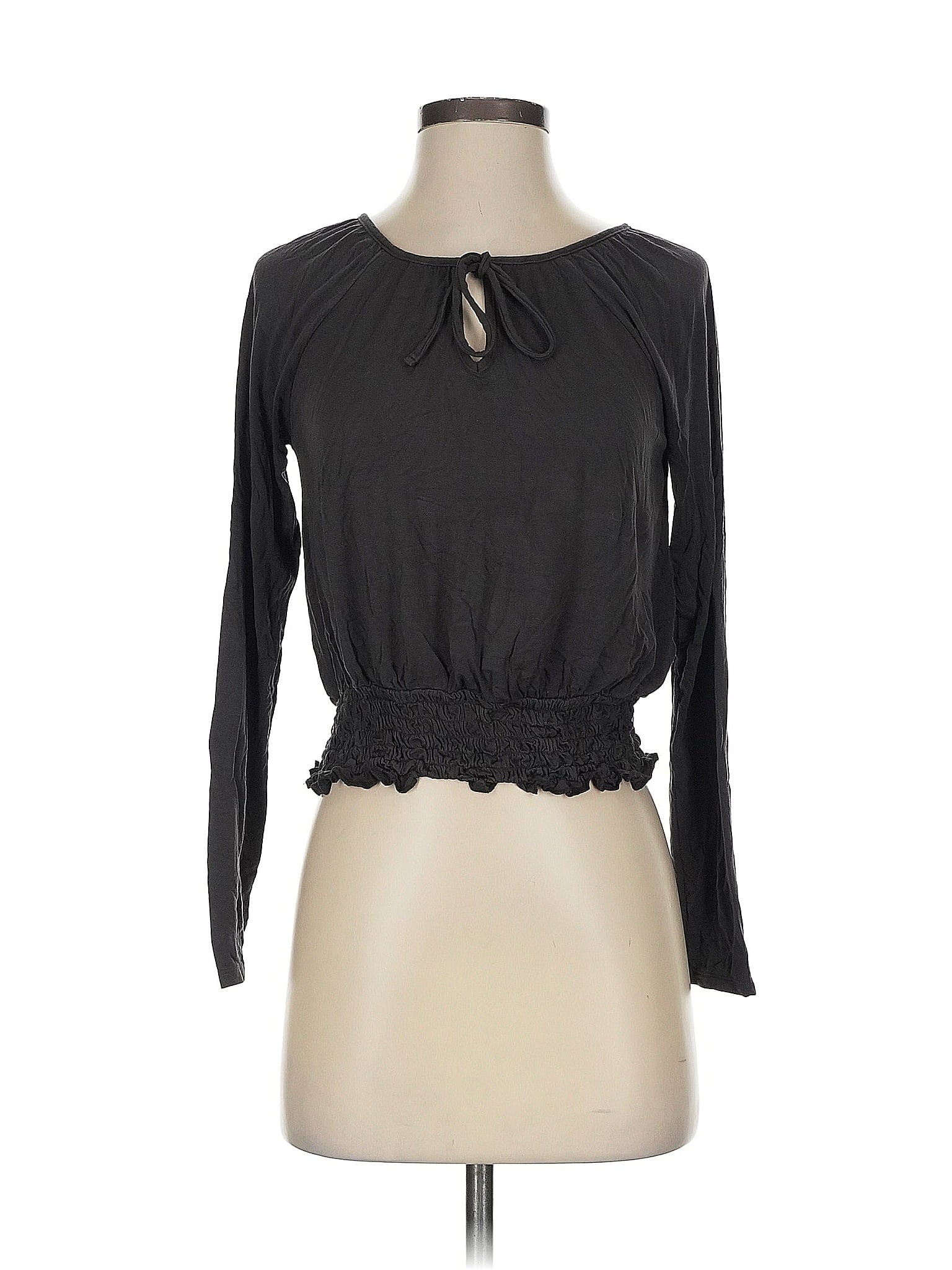 1 size - S