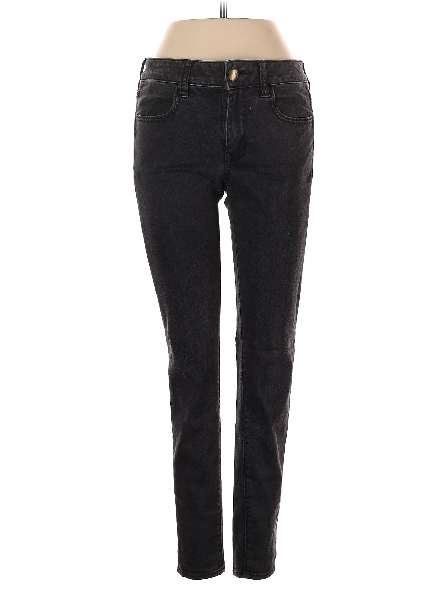 1 size - 4