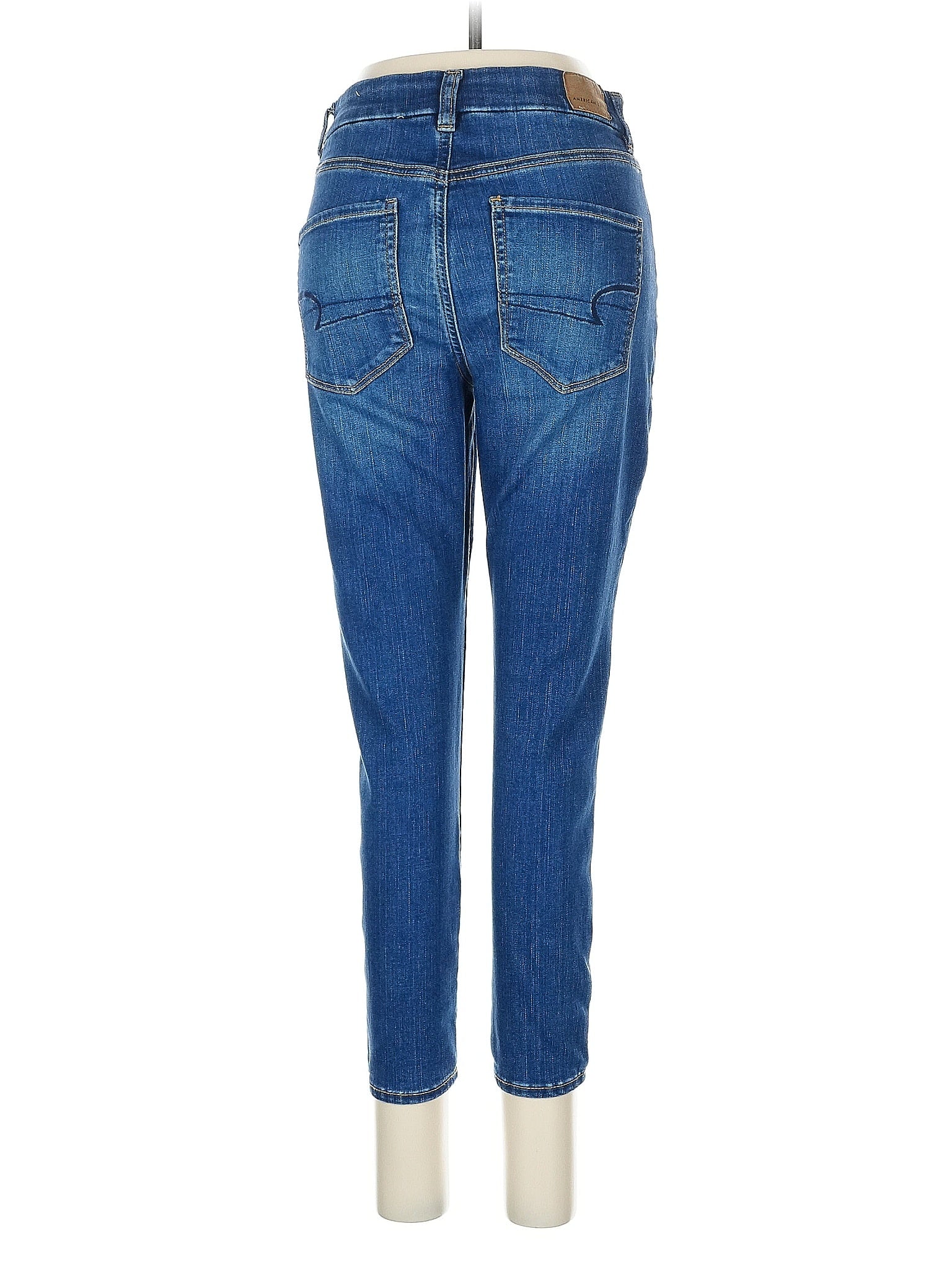 2 size - 6