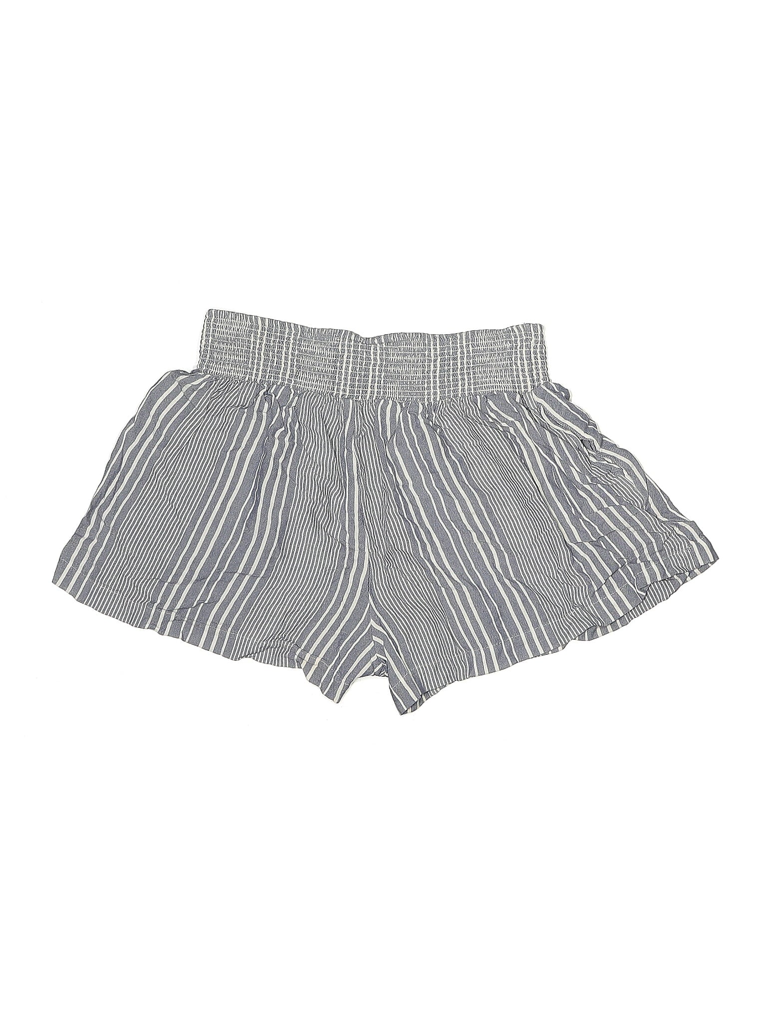 2 size - XS