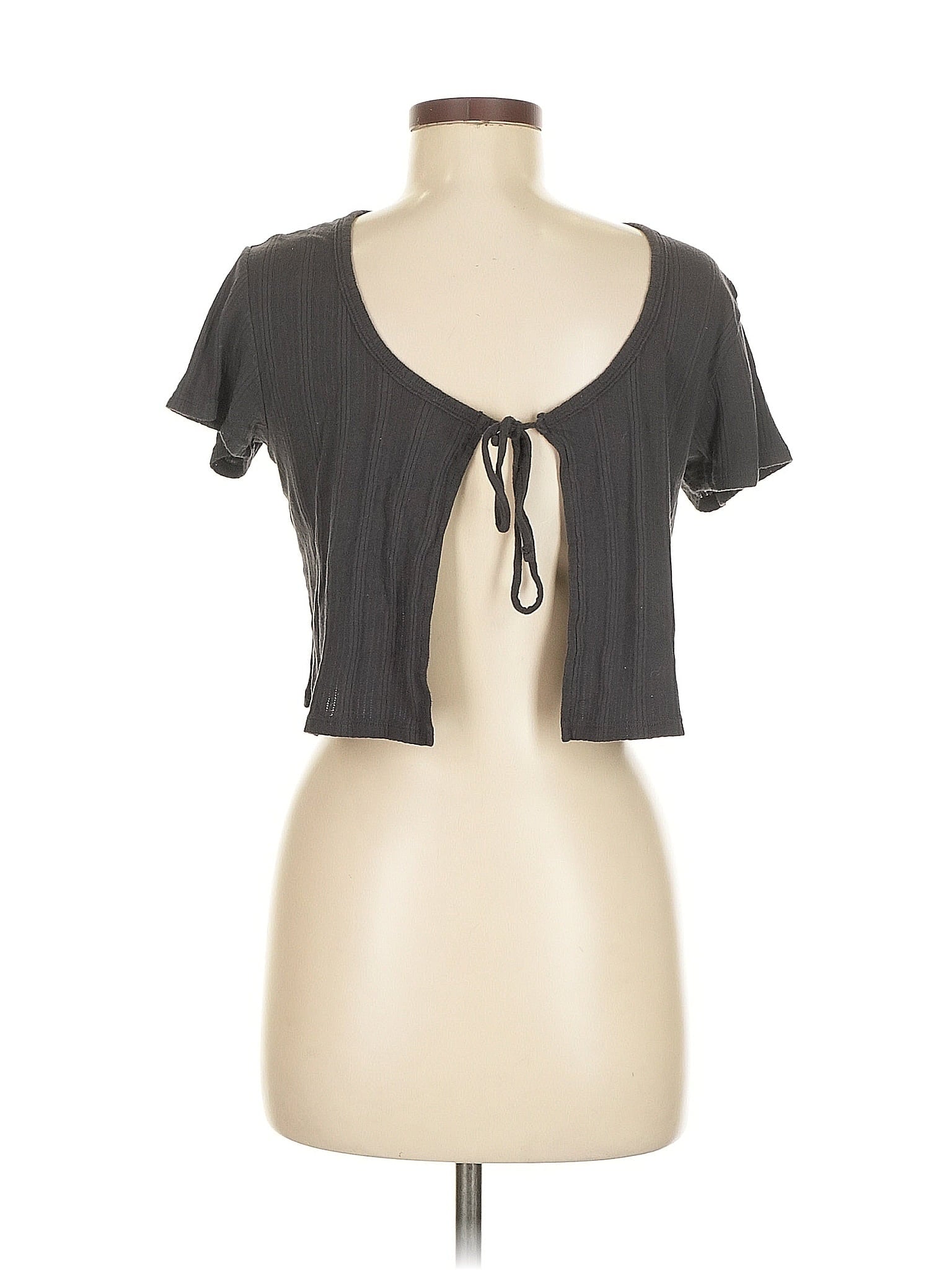 2 size - M