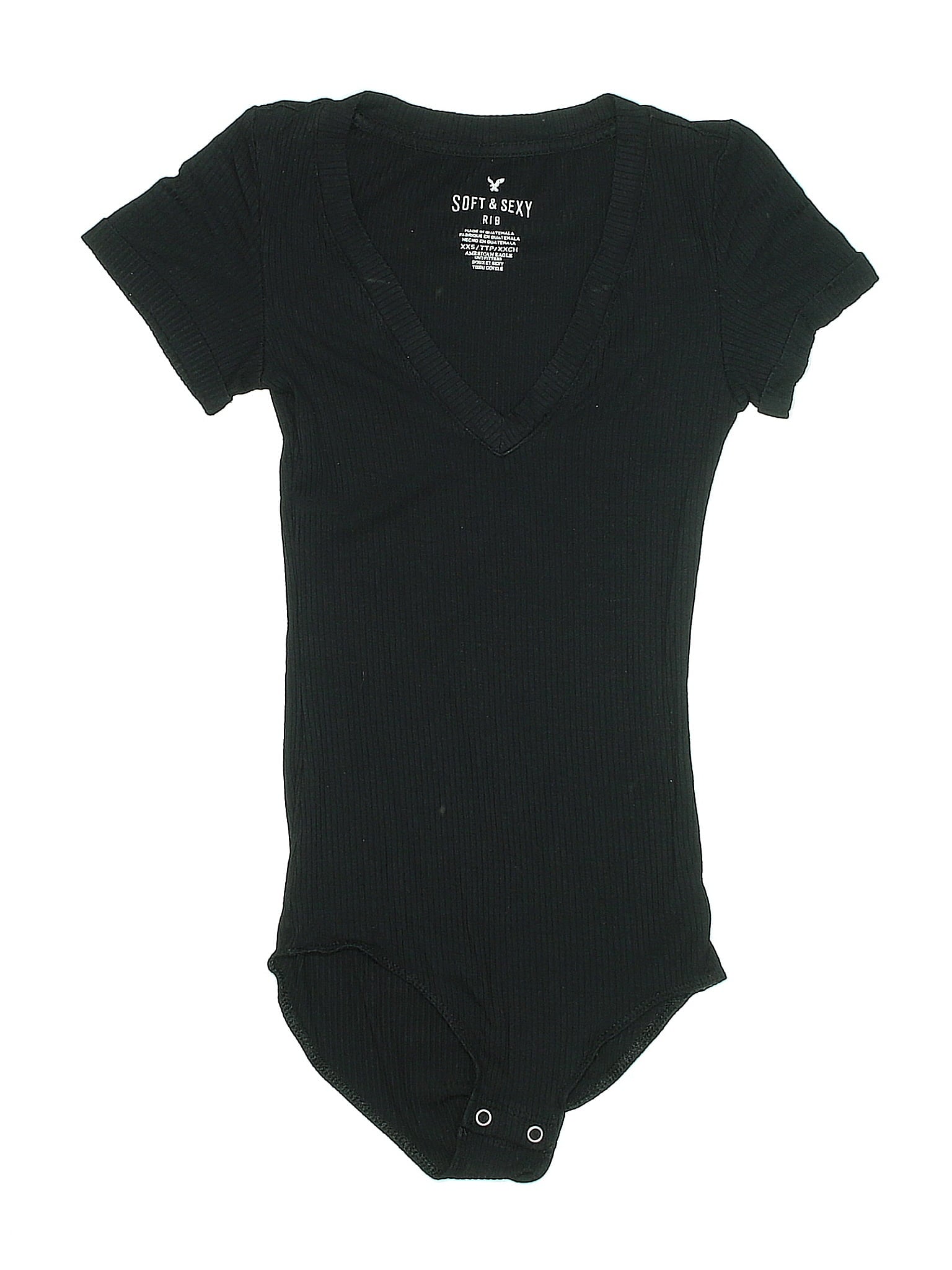 1 size - XXS