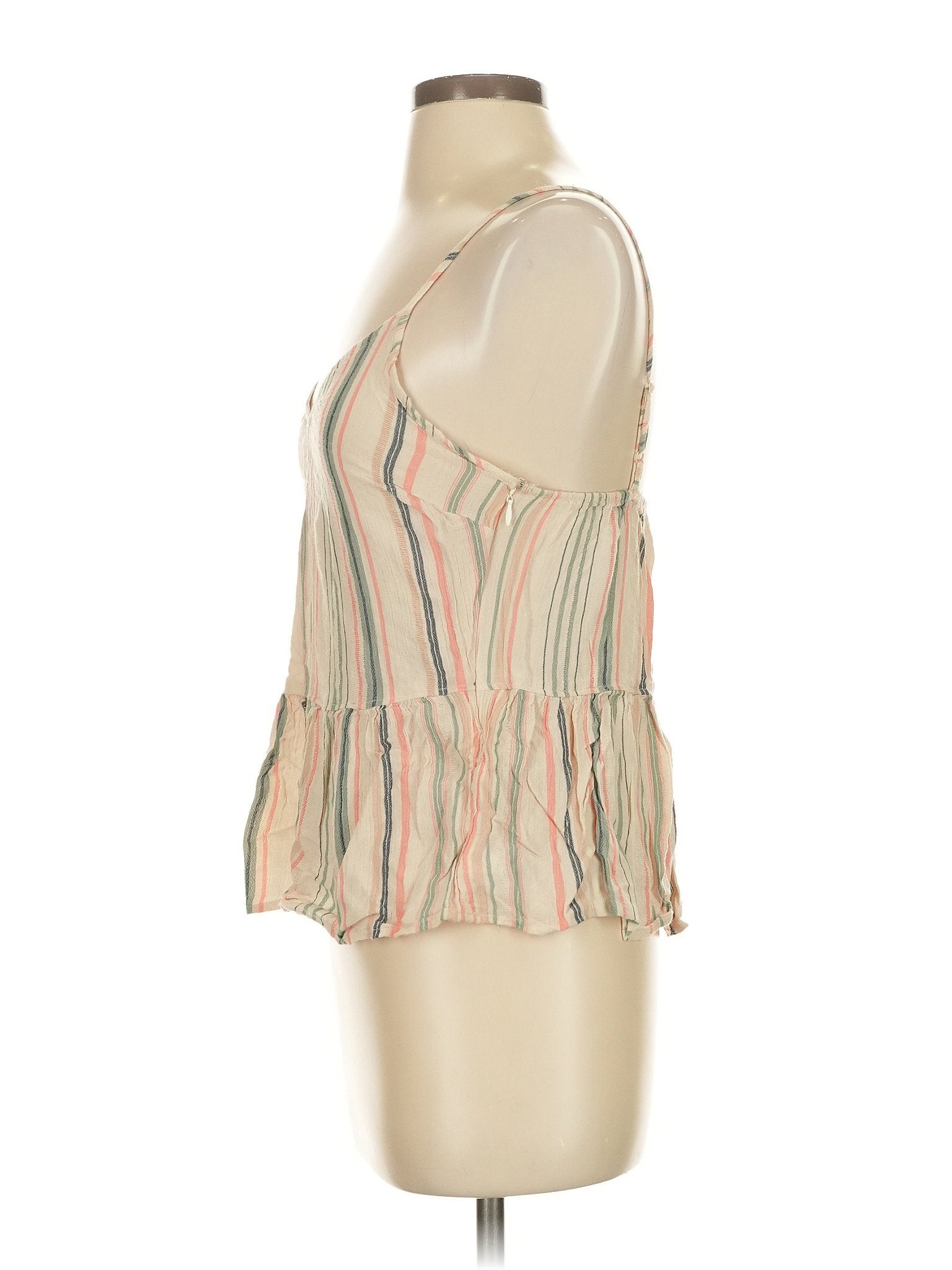 4 size - S