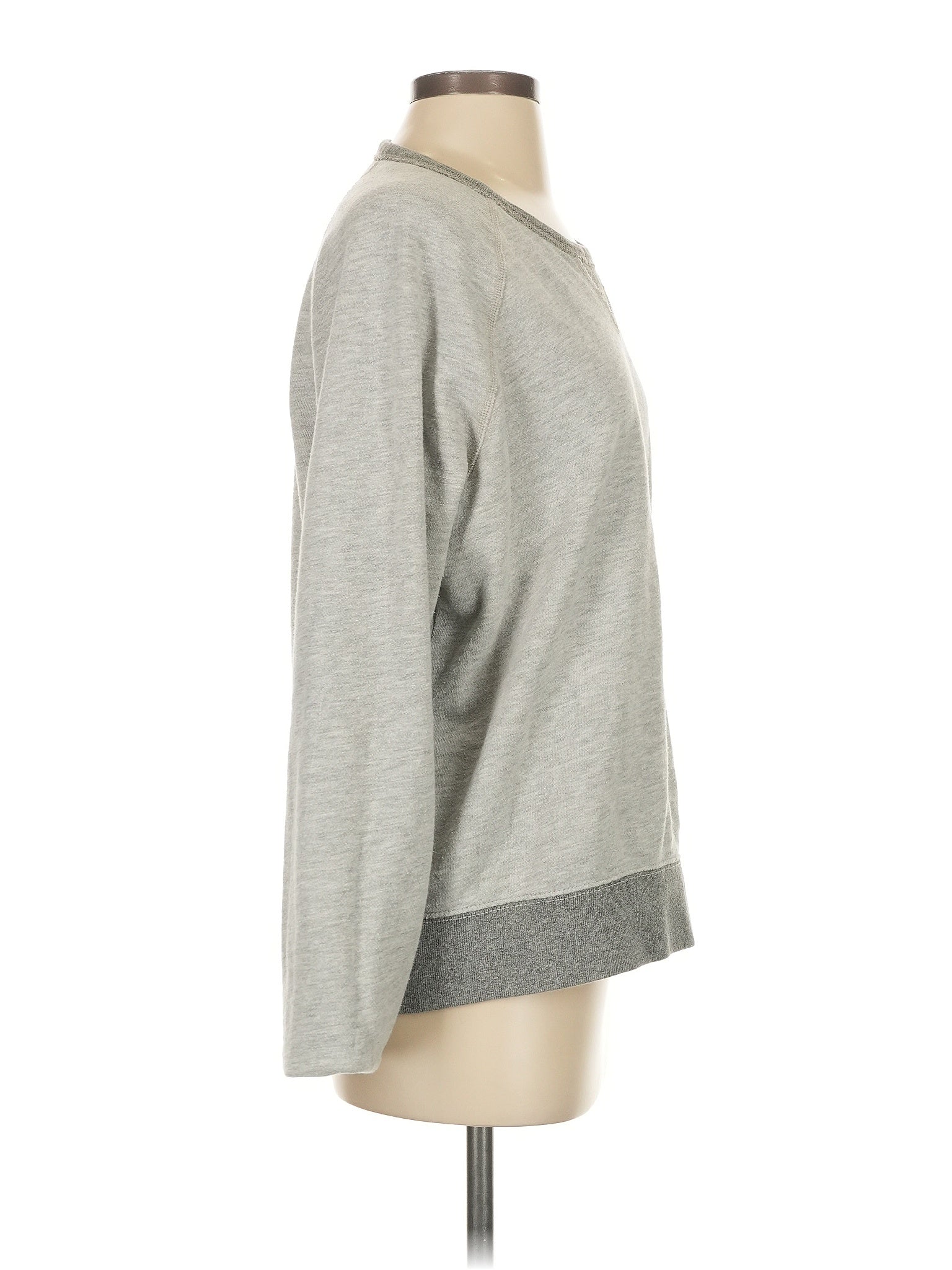 3 size - S
