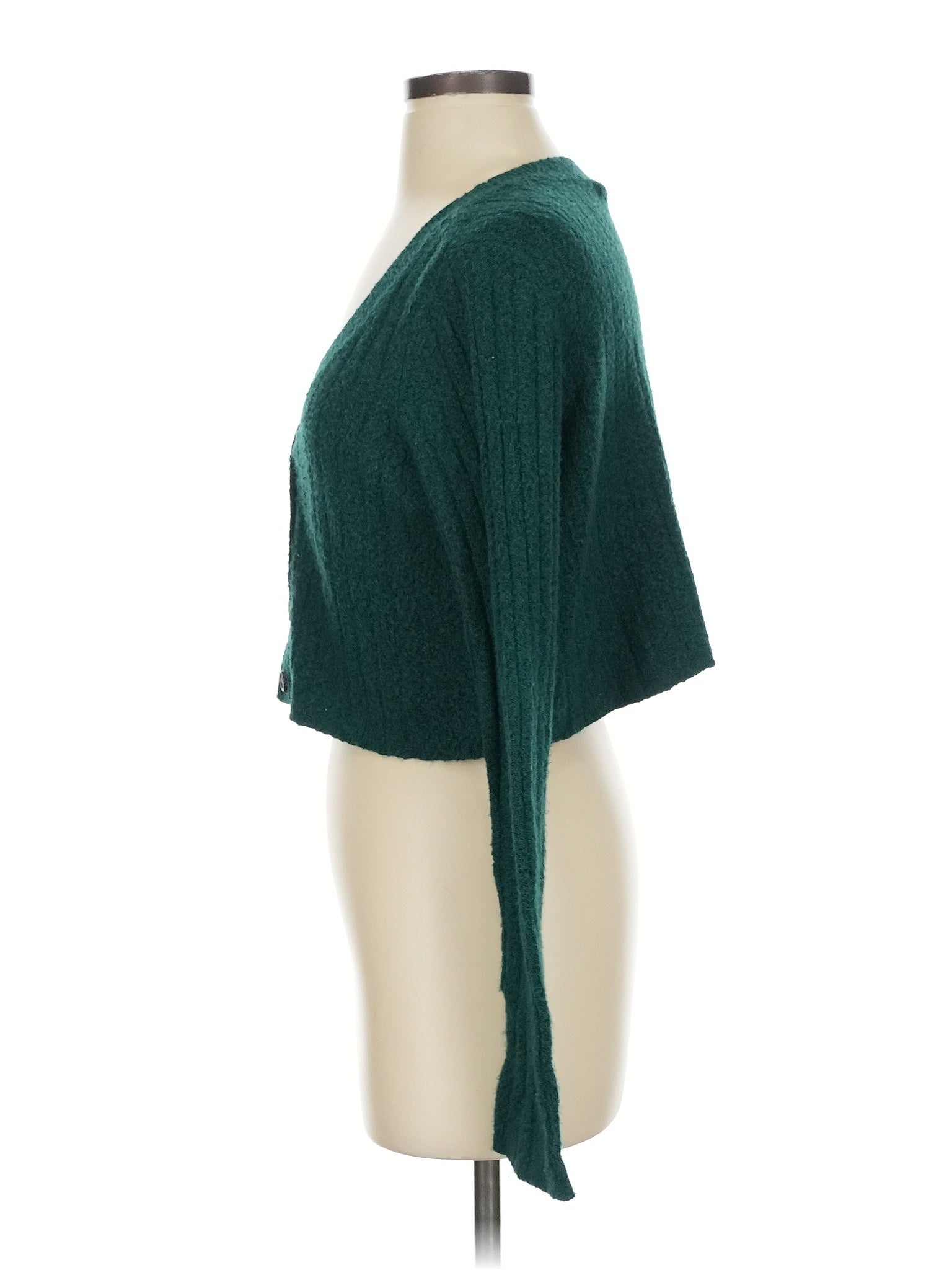 4 size - XS
