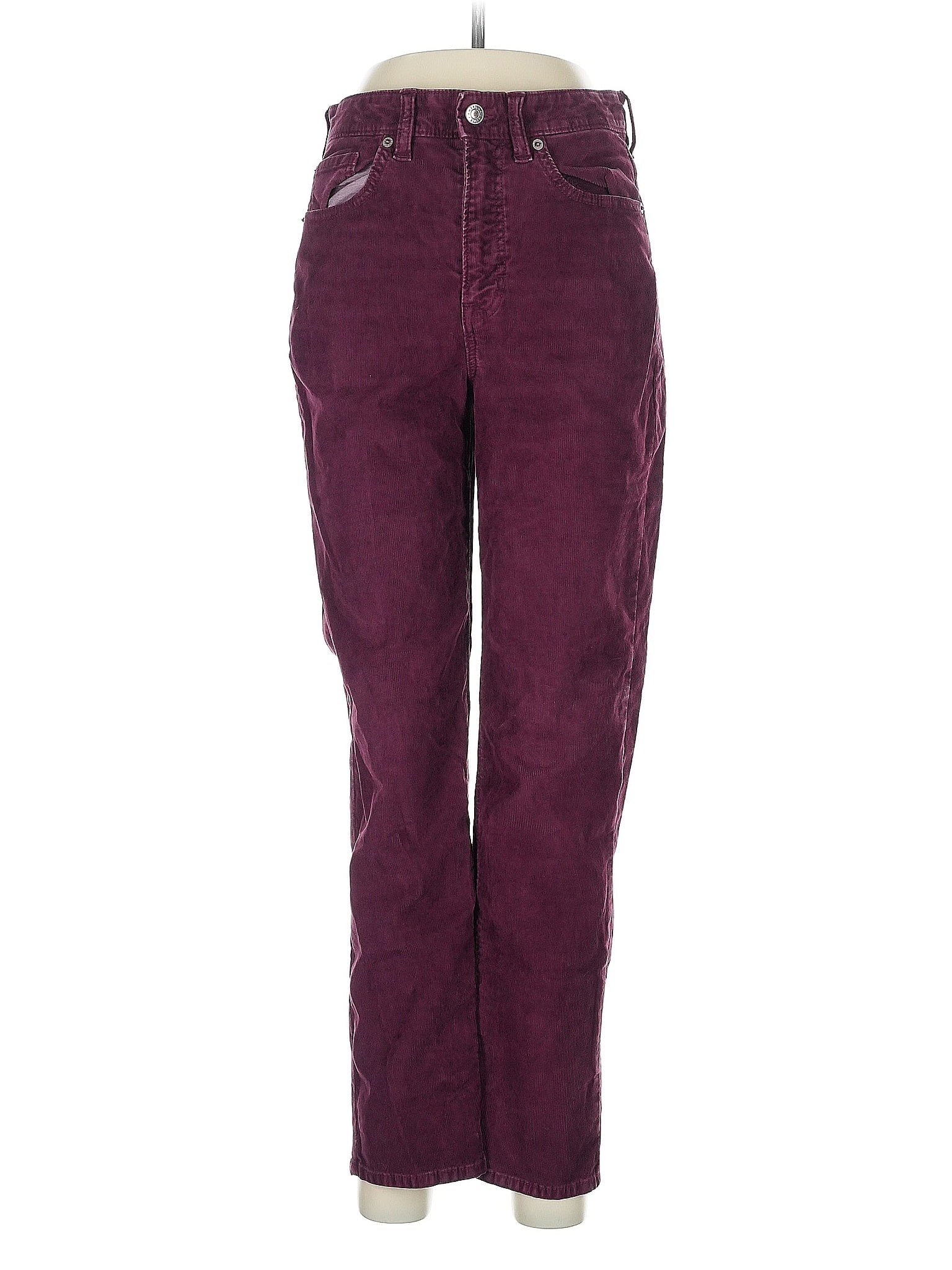 1 size - 6