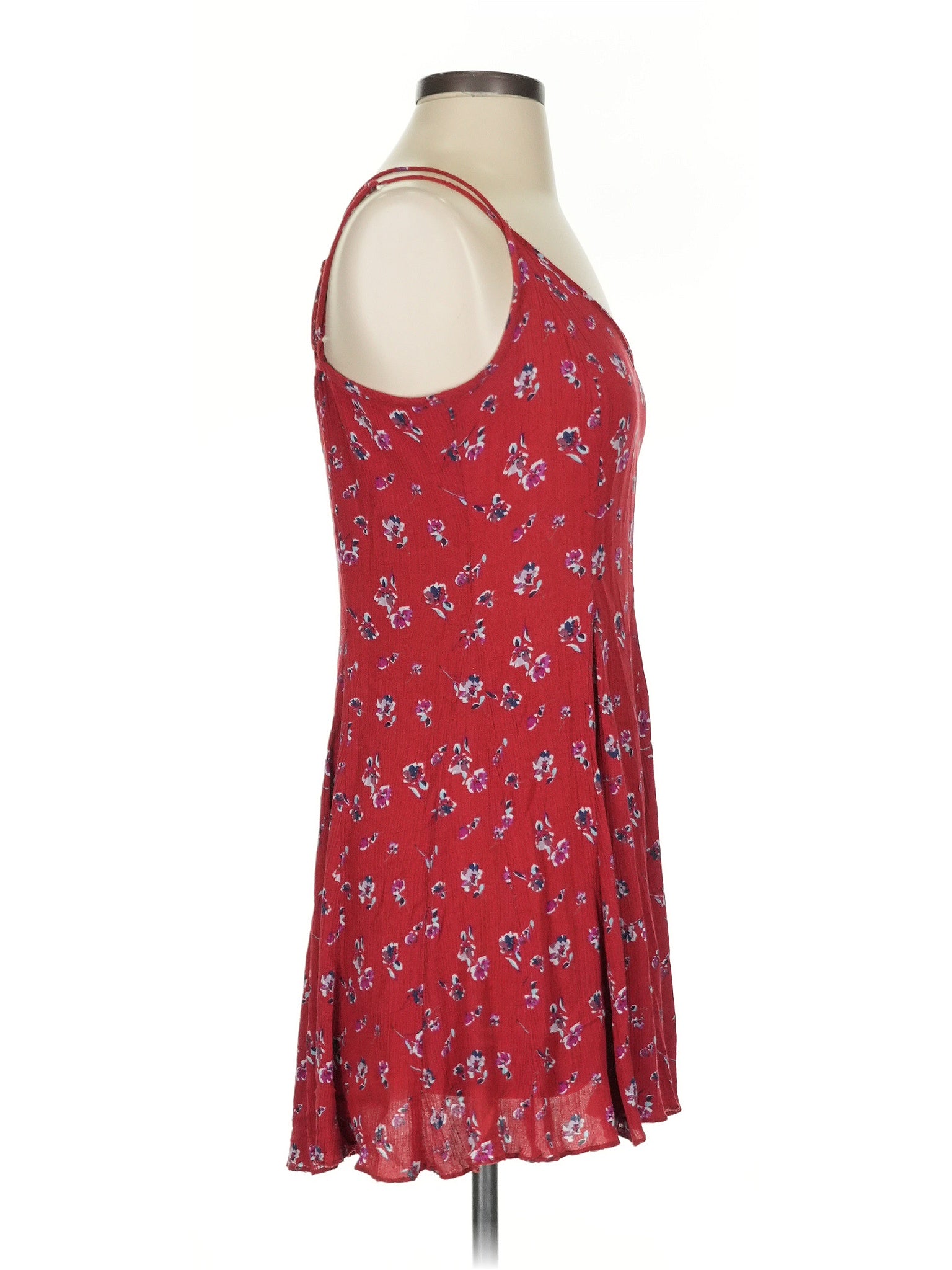 3 size - 4