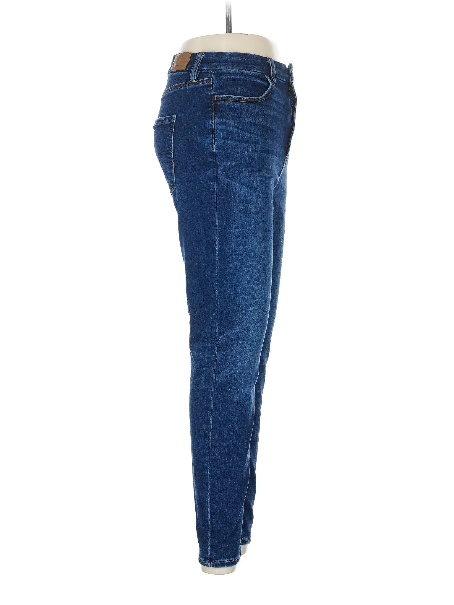 3 size - 6