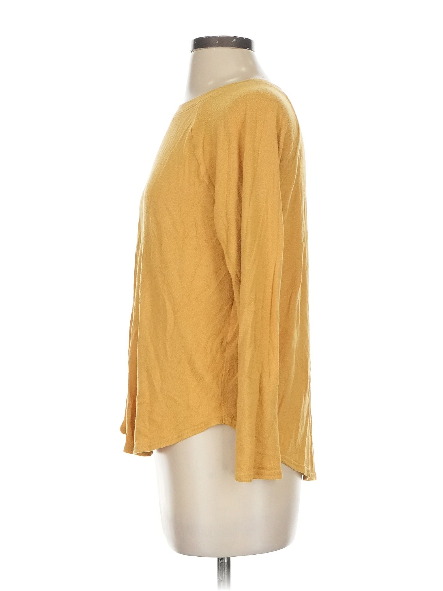 4 size - XS