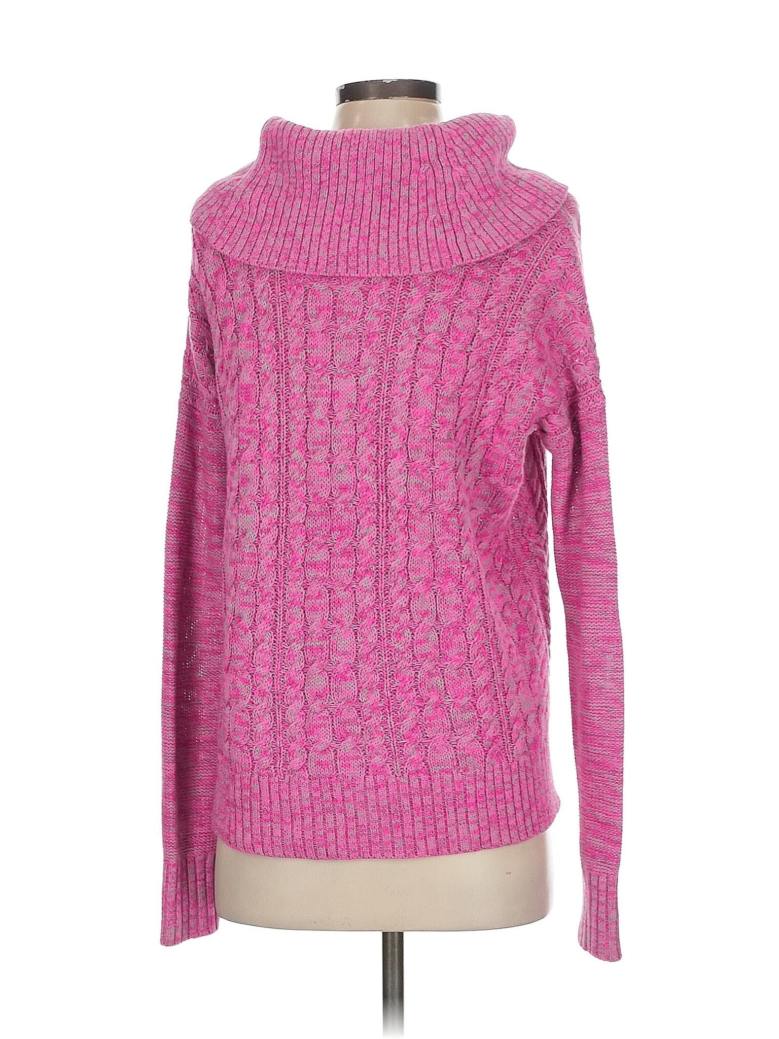 2 size - XS