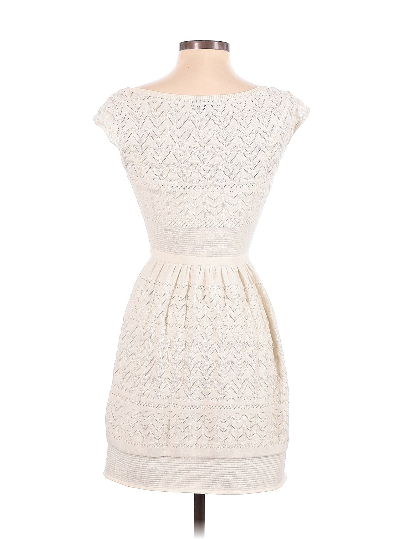 2 size - XXS