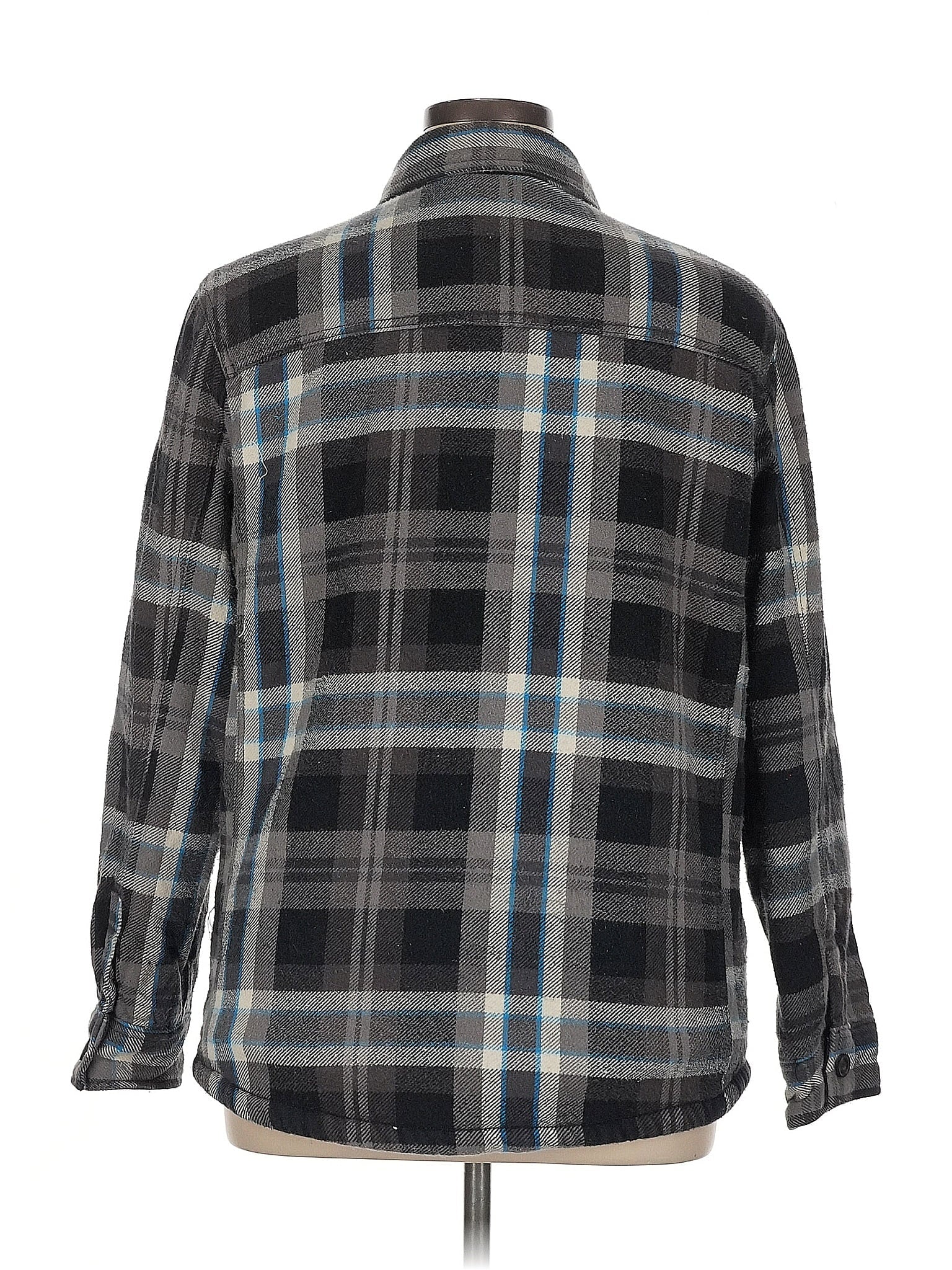 2 size - XL