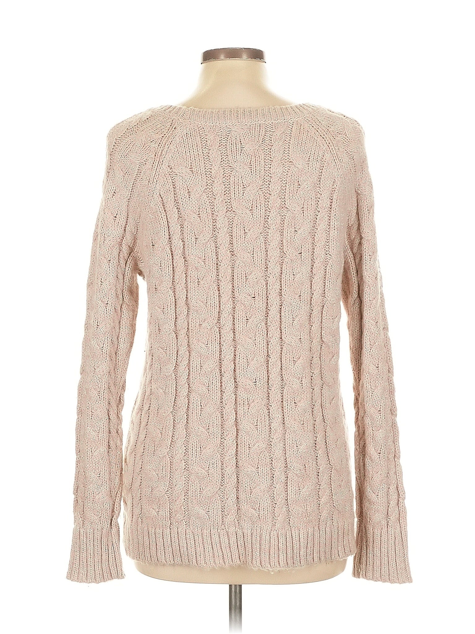 2 size - L