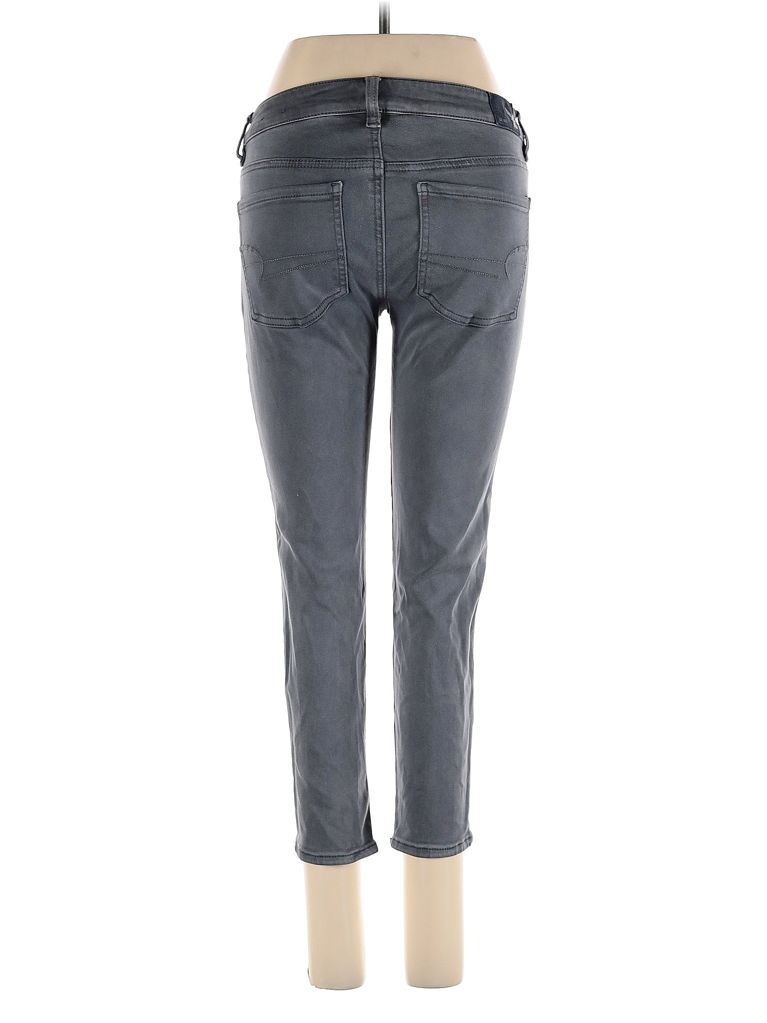 2 size - 4