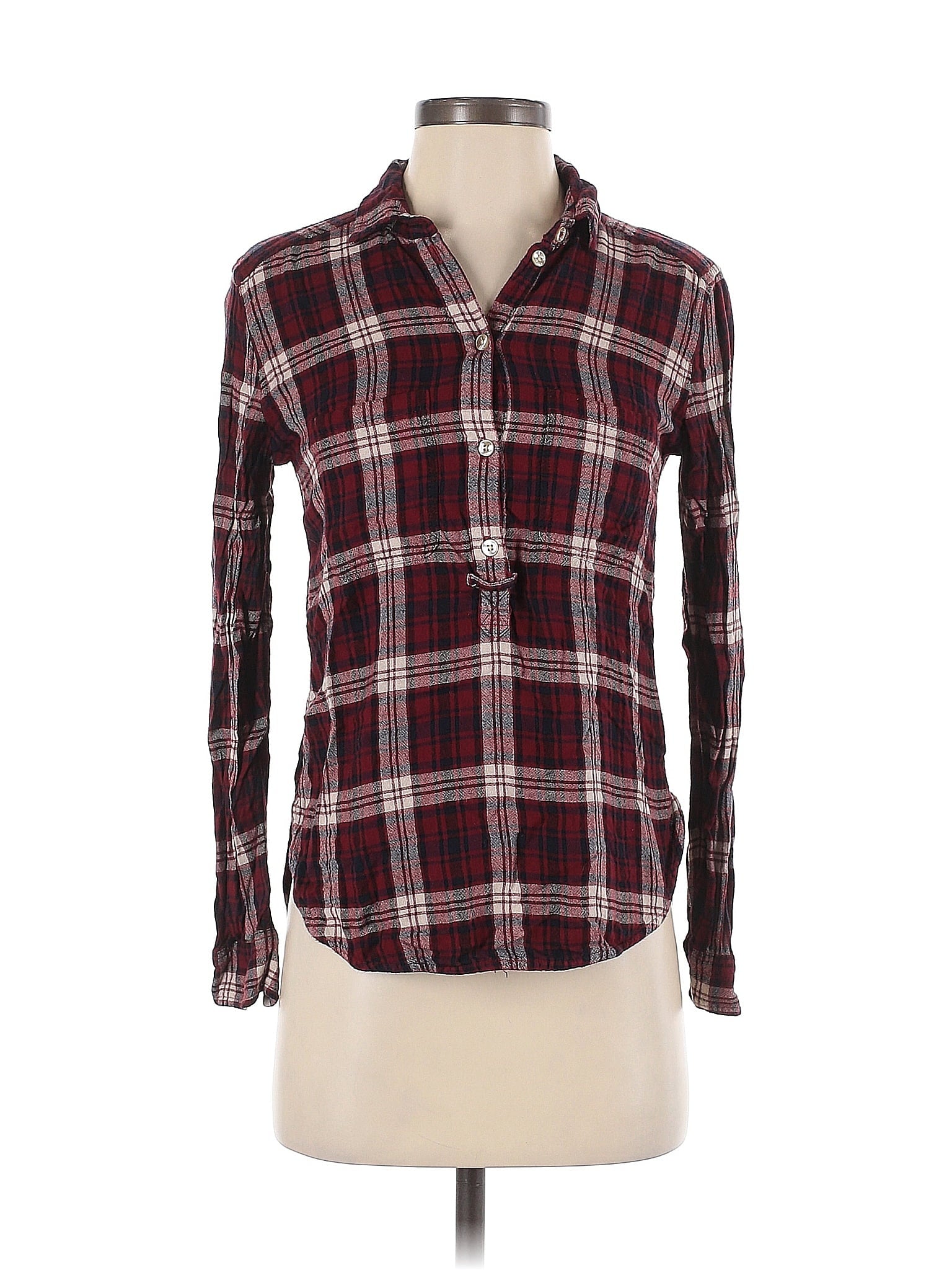 1 size - XS