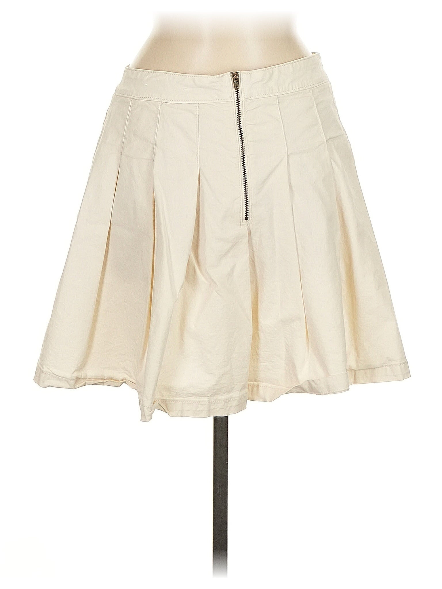 2 size - 6