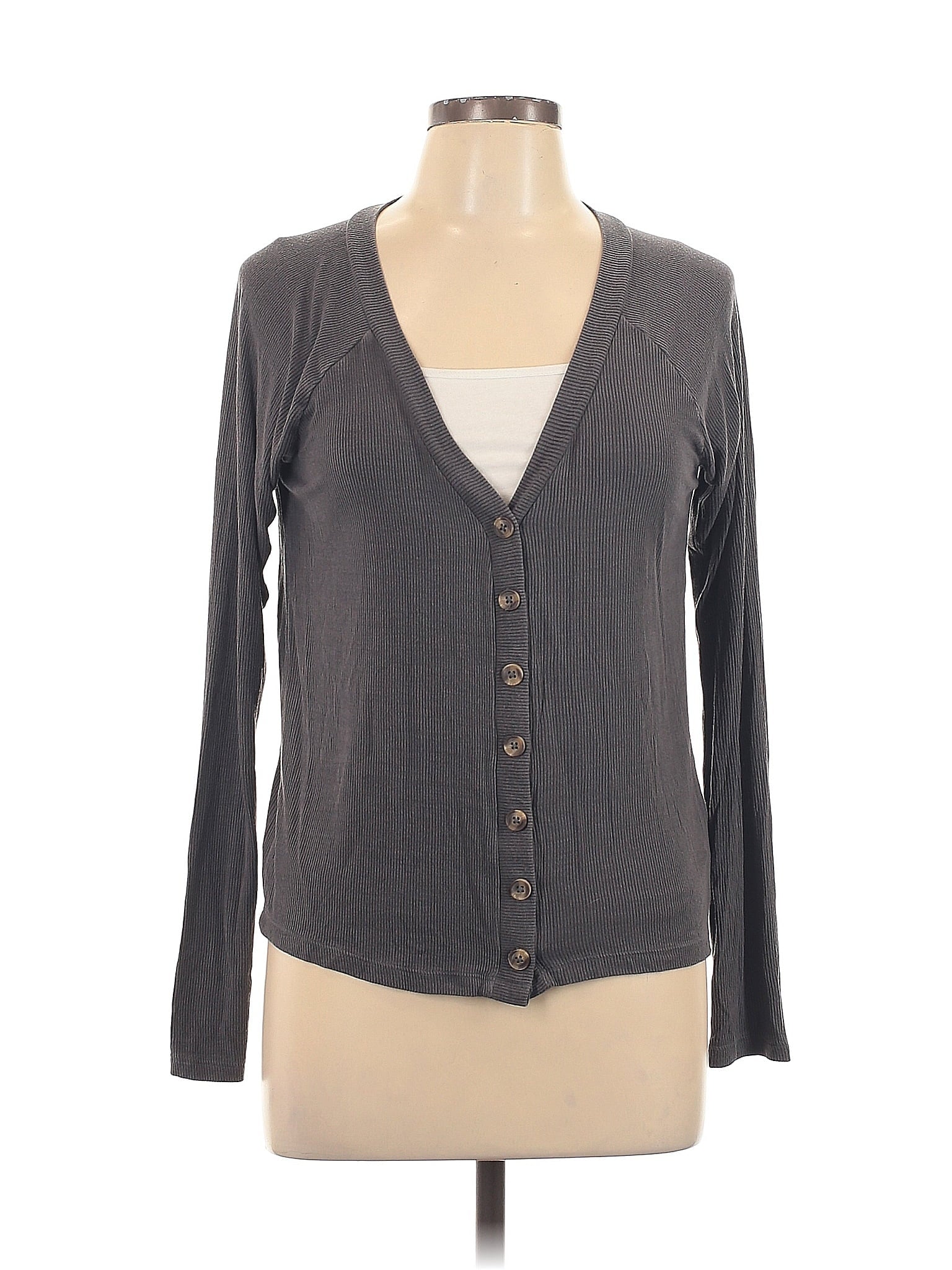 1 size - L