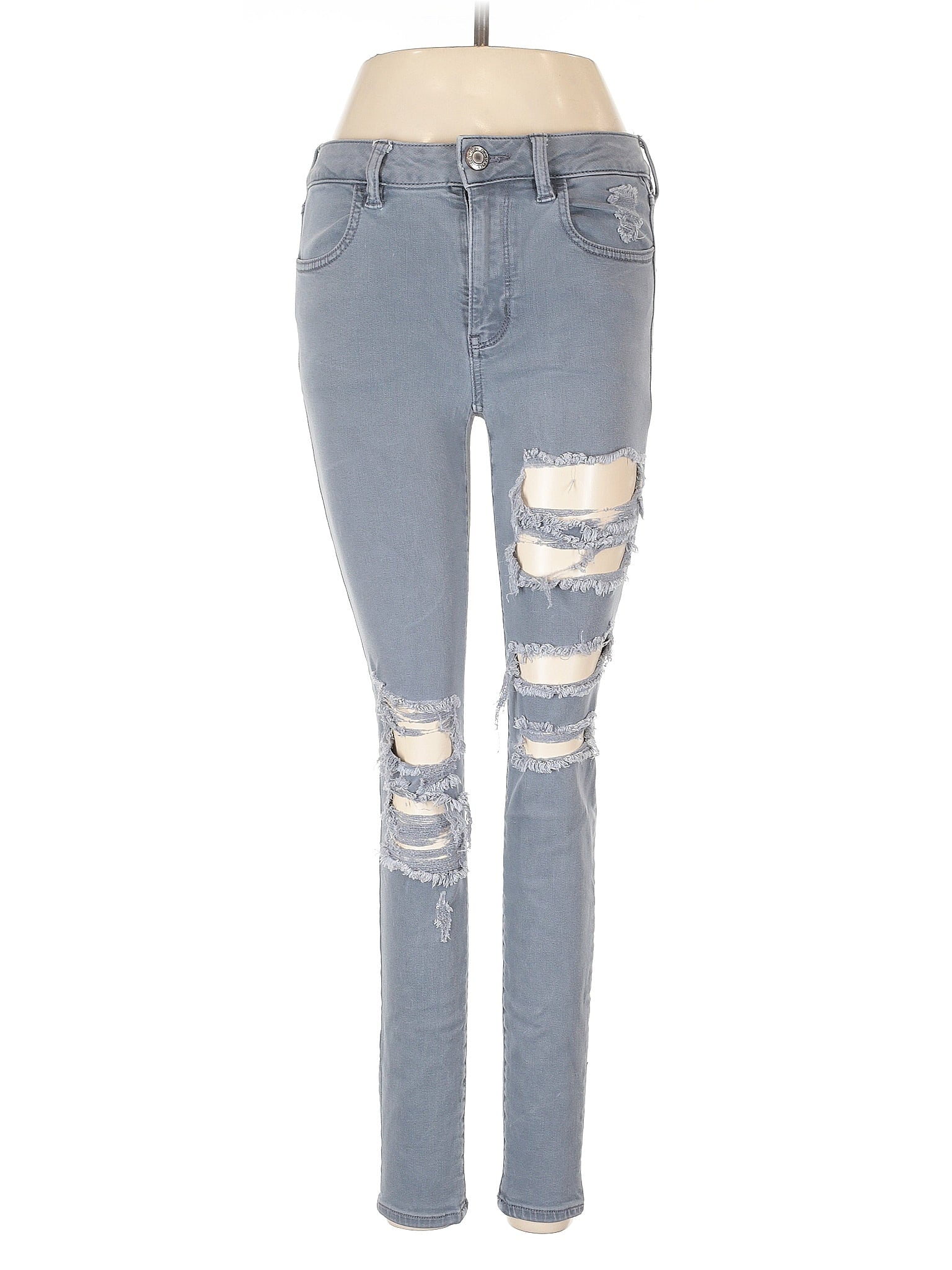 1 size - 4