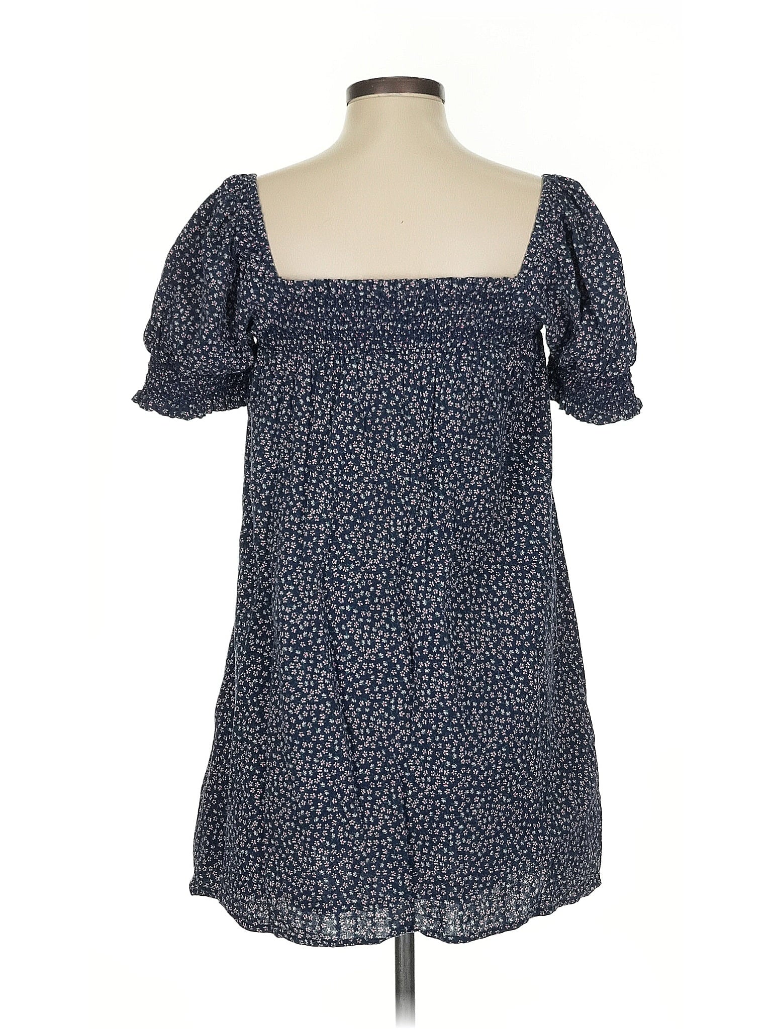2 size - S