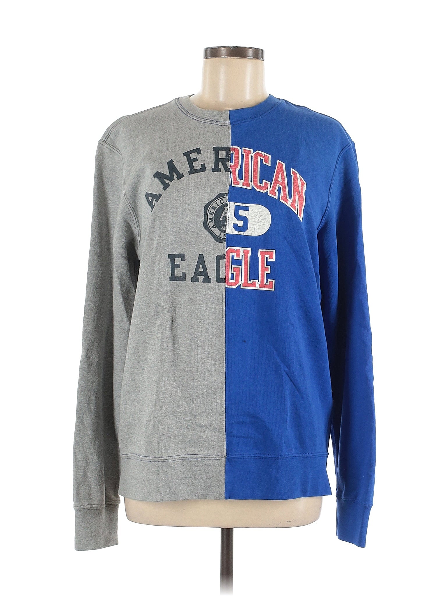 1 size - M