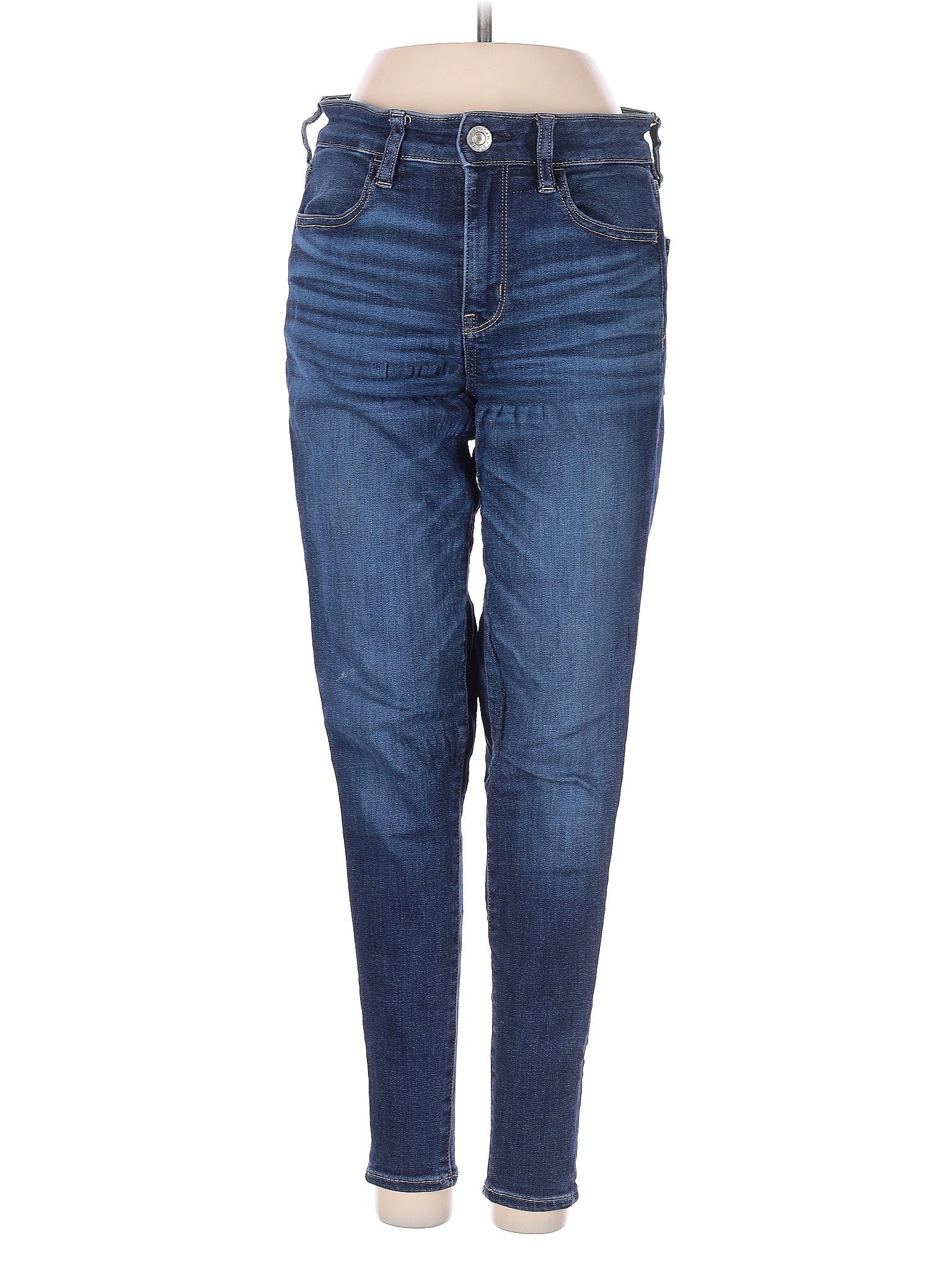 1 size - 2