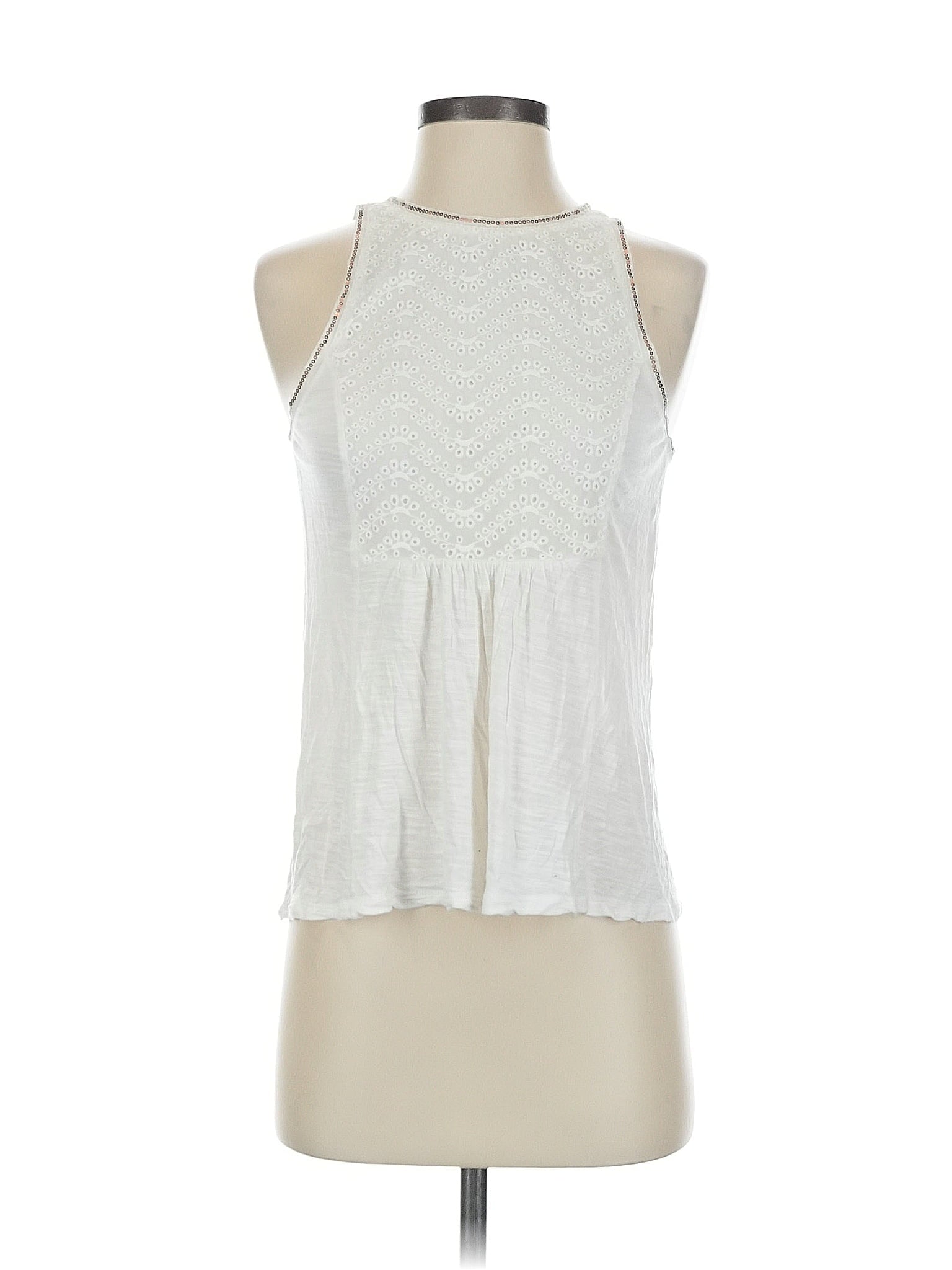 1 size - S