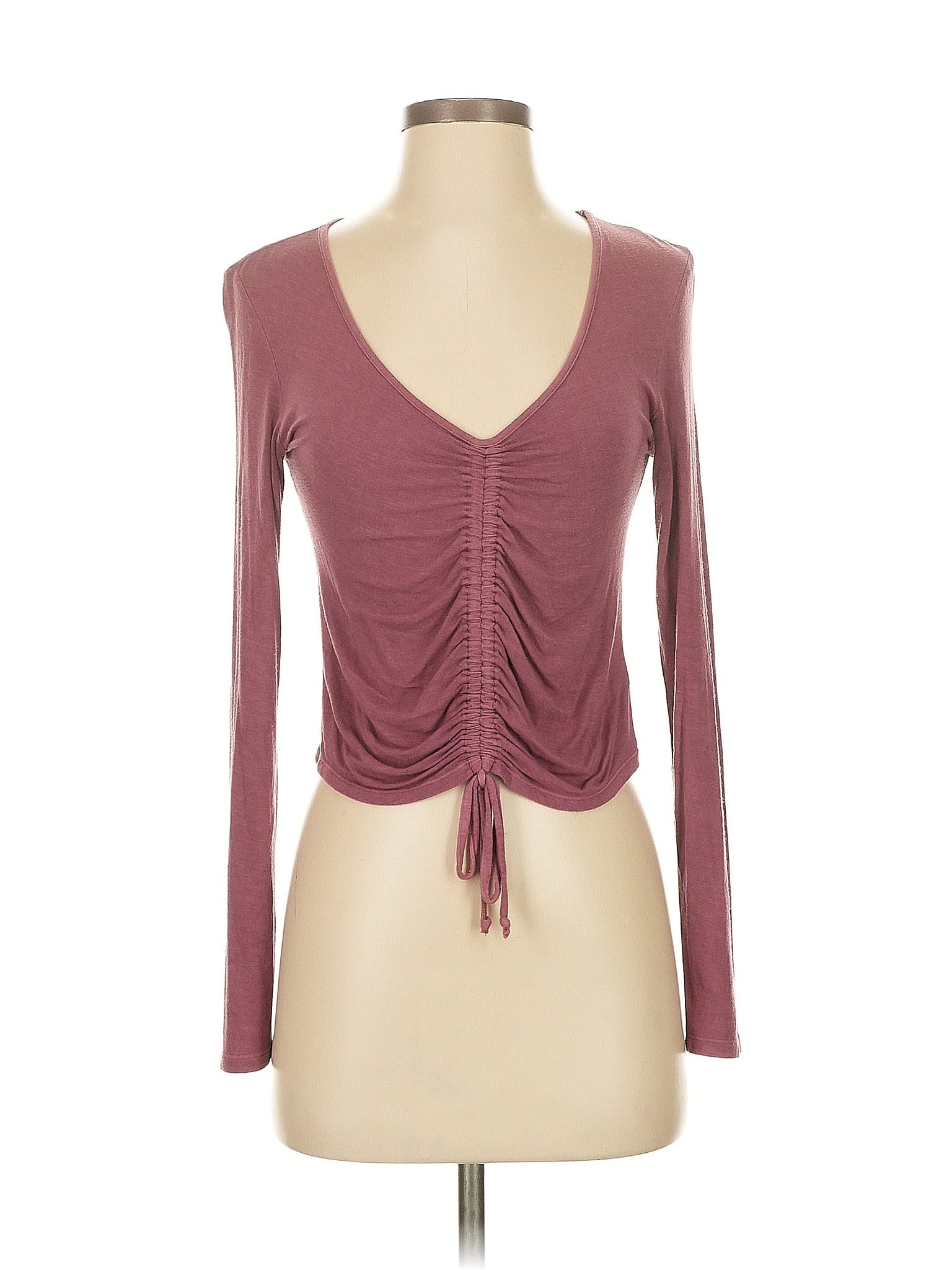 1 size - S