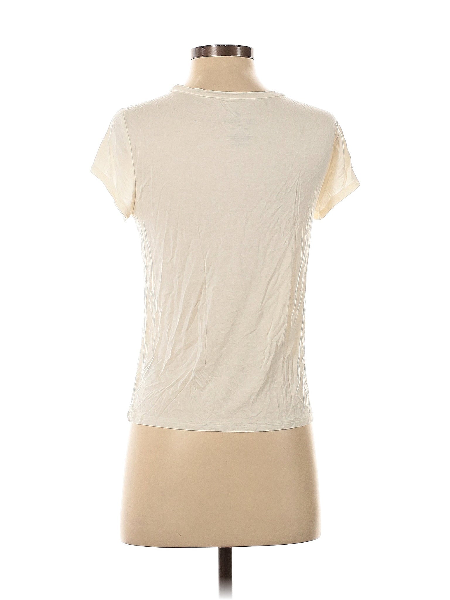 2 size - S
