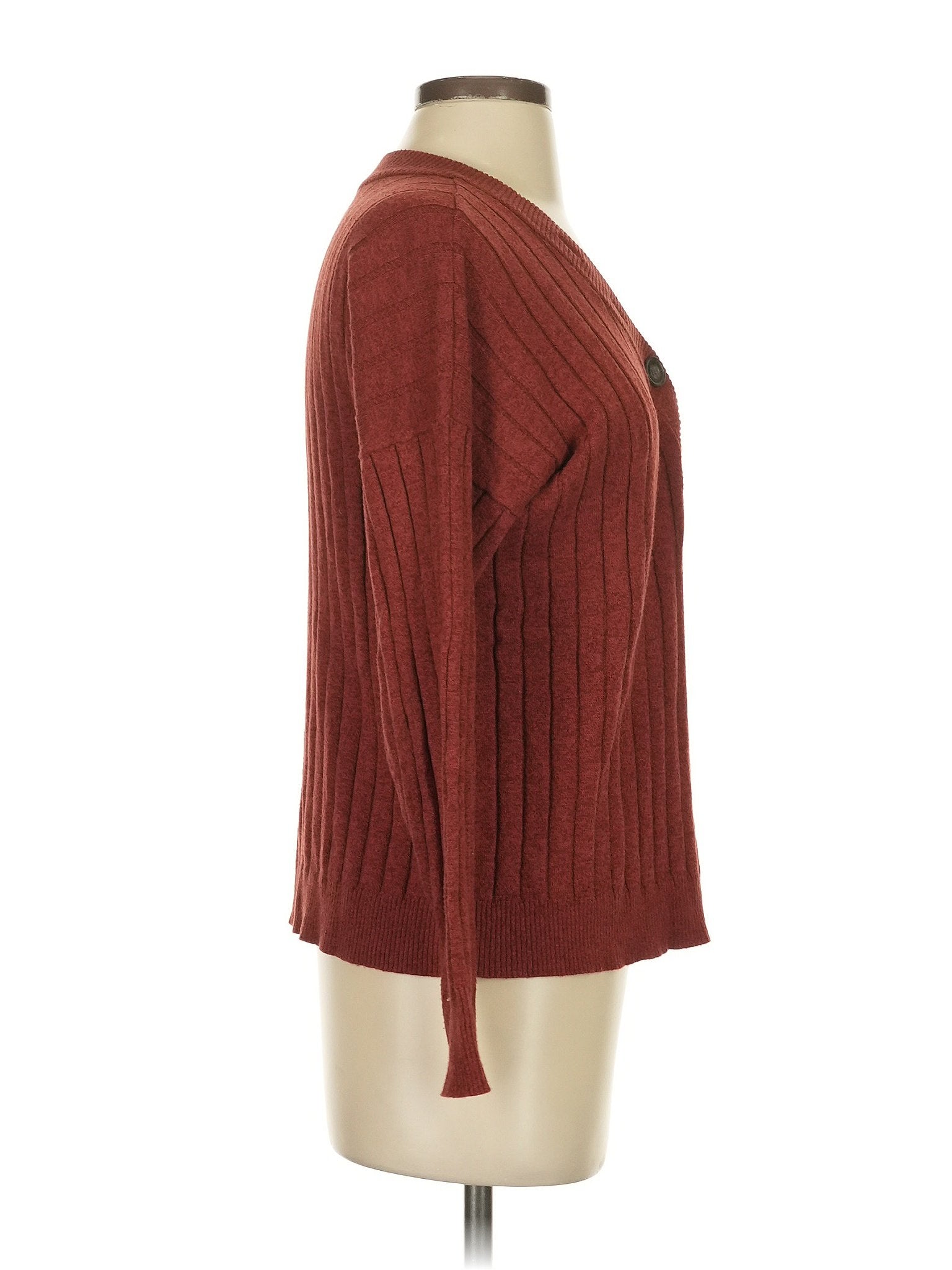 3 size - S
