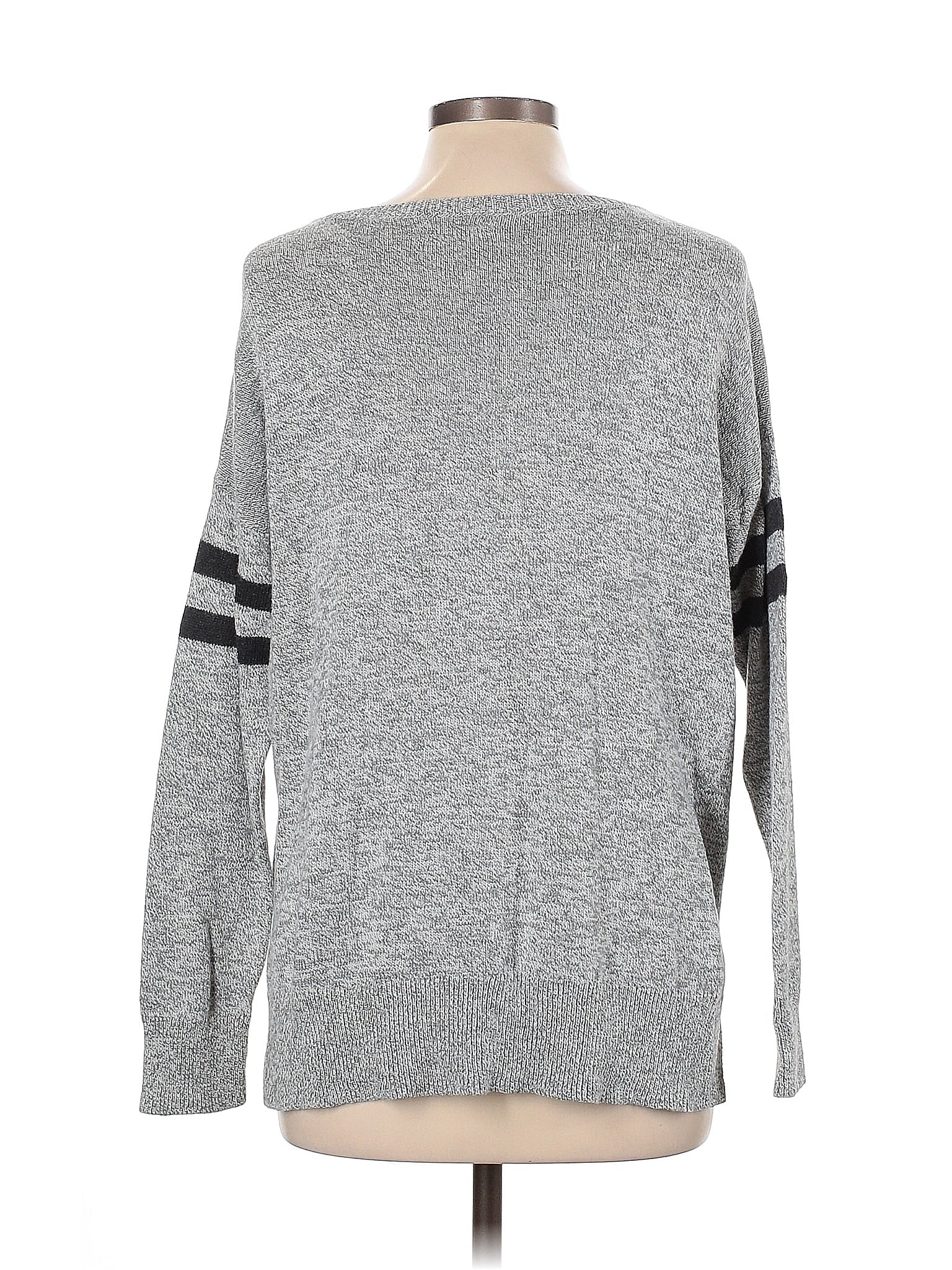 2 size - L