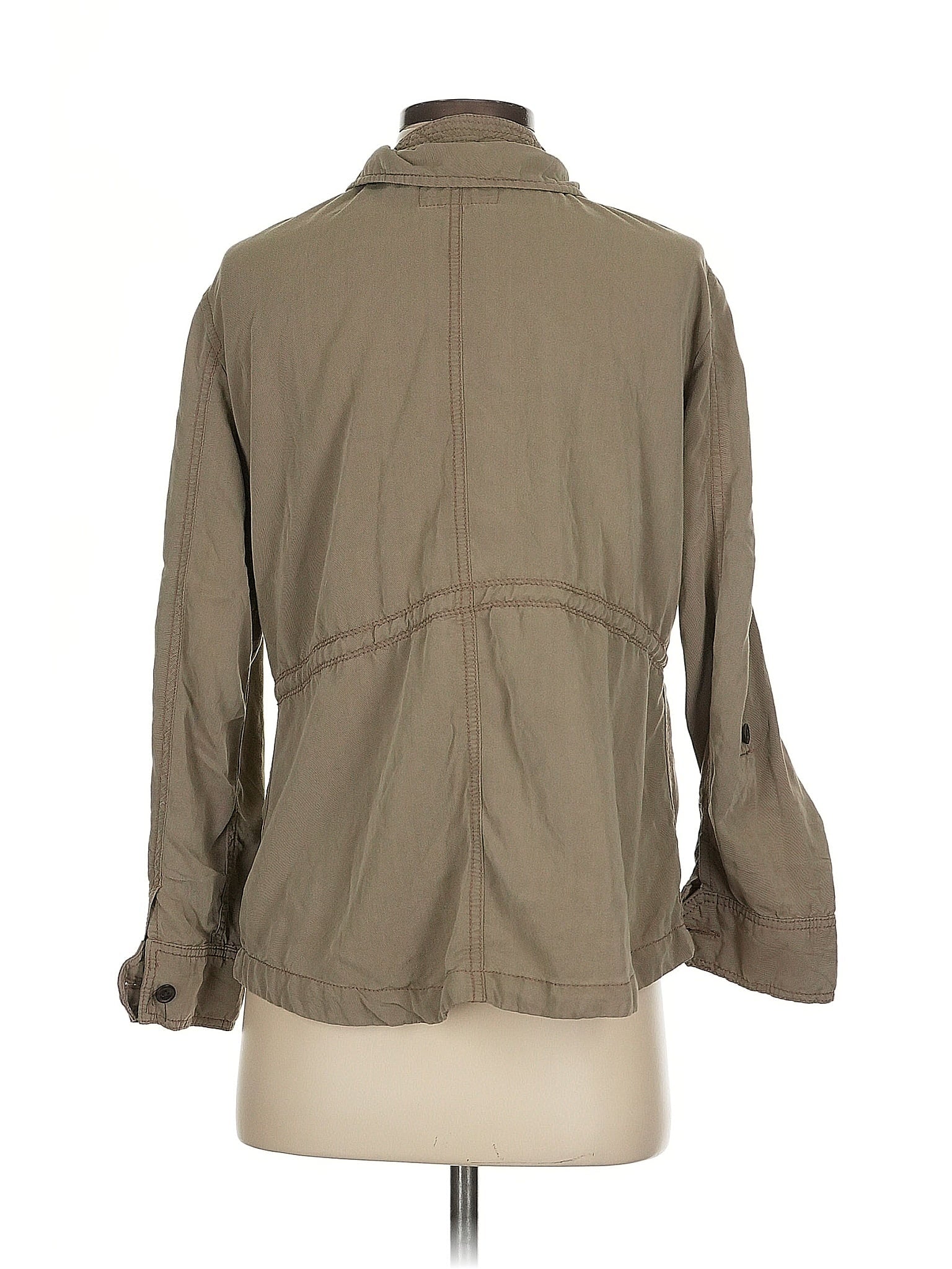 2 size - S